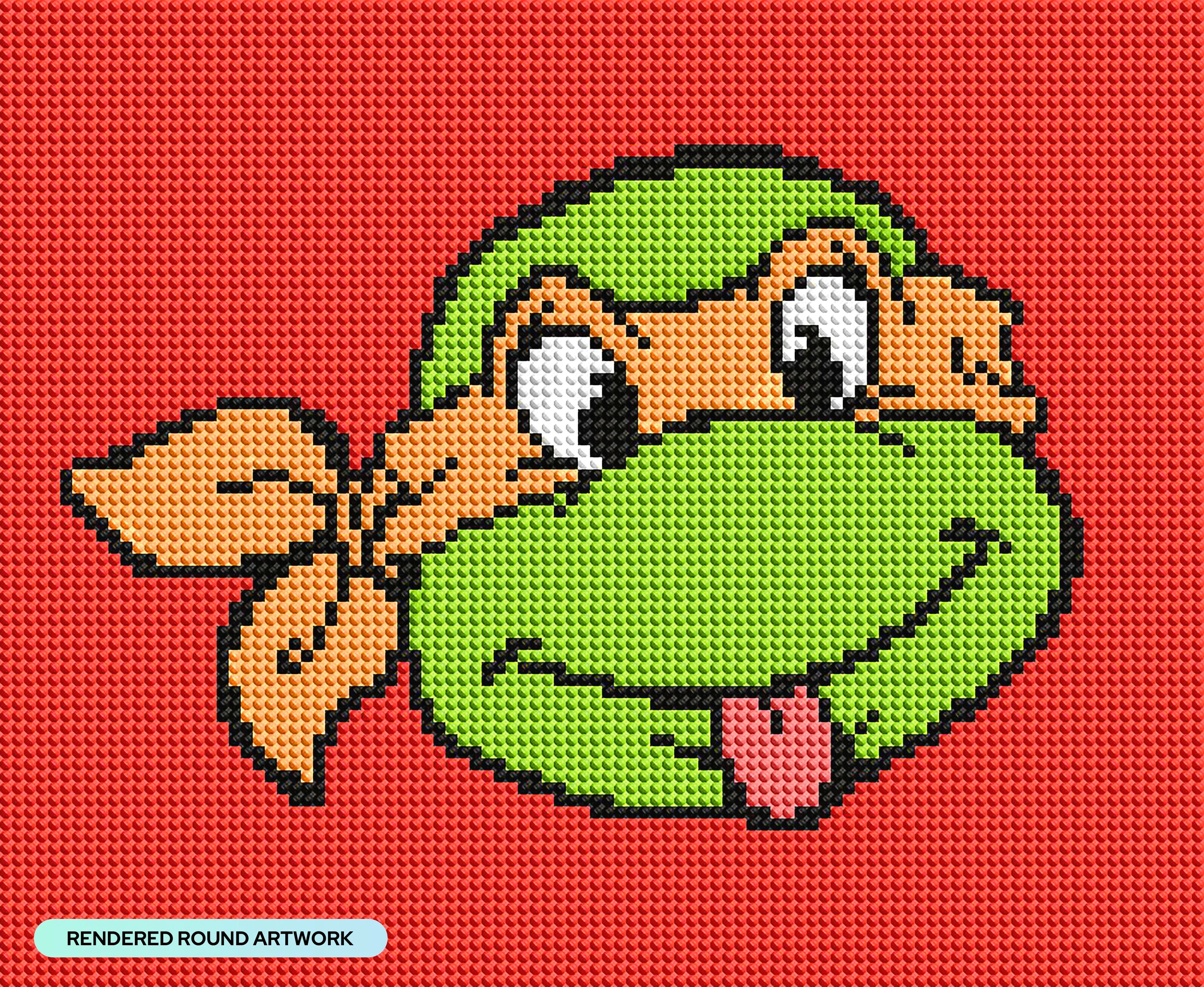 Thumbnail 2