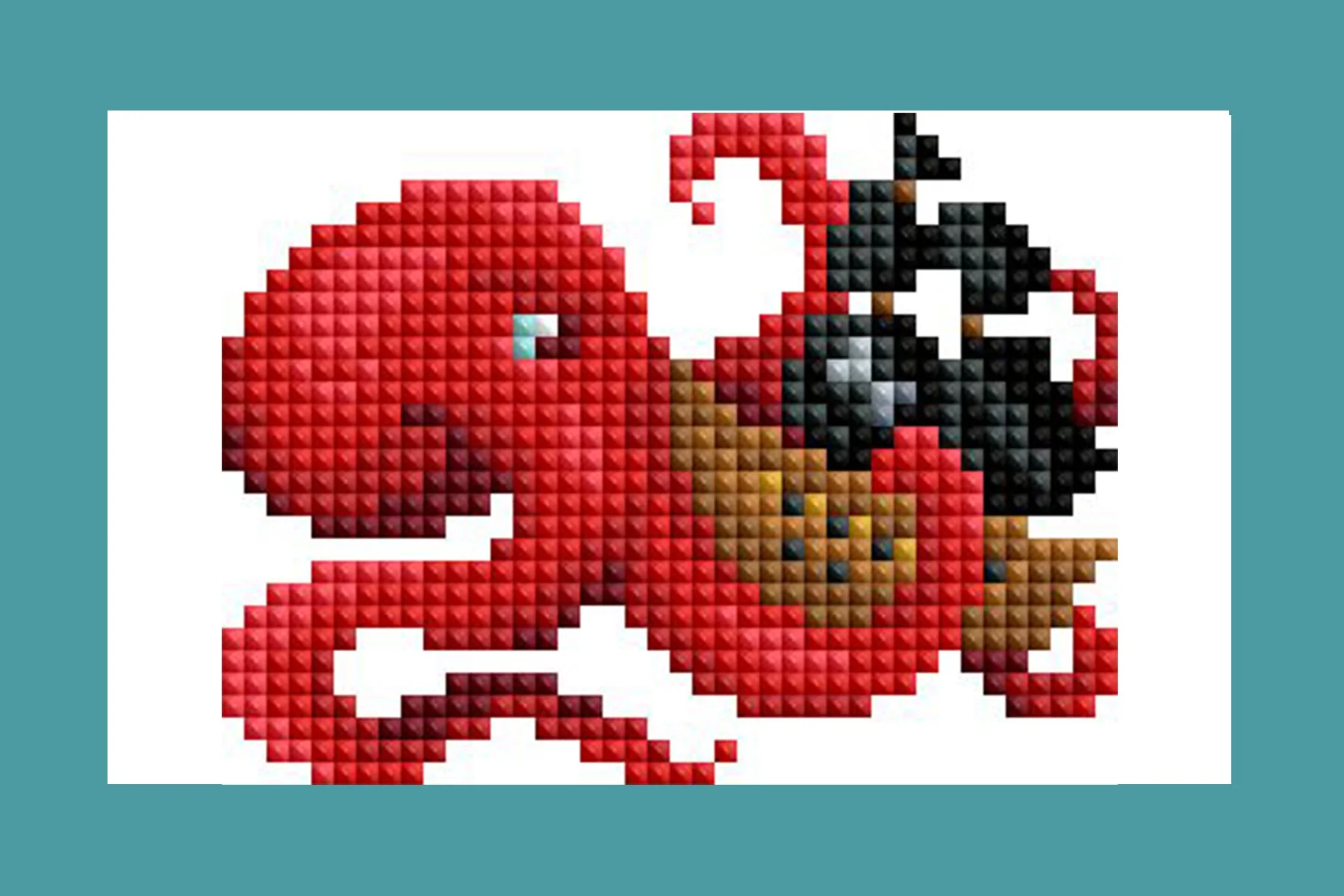 Thumbnail 6