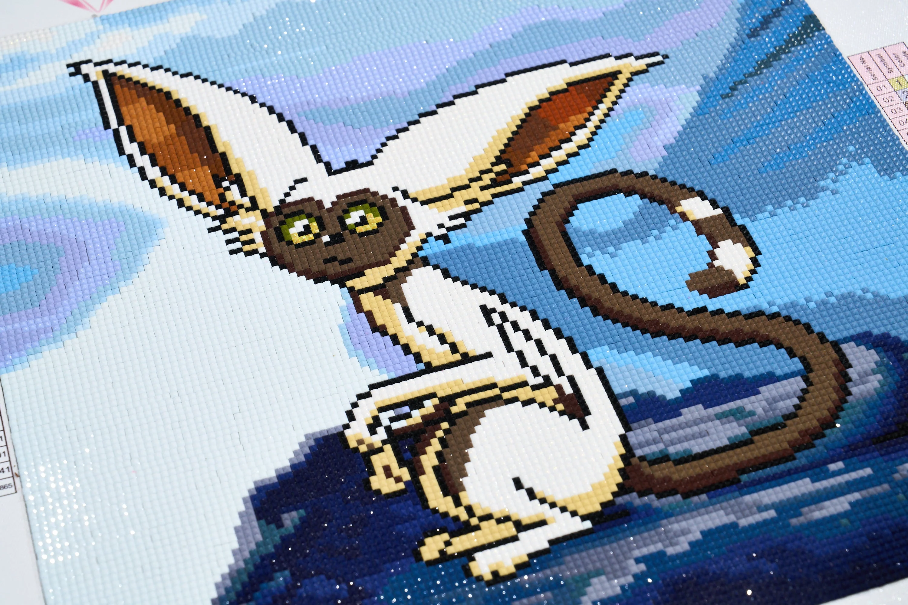 Thumbnail 5