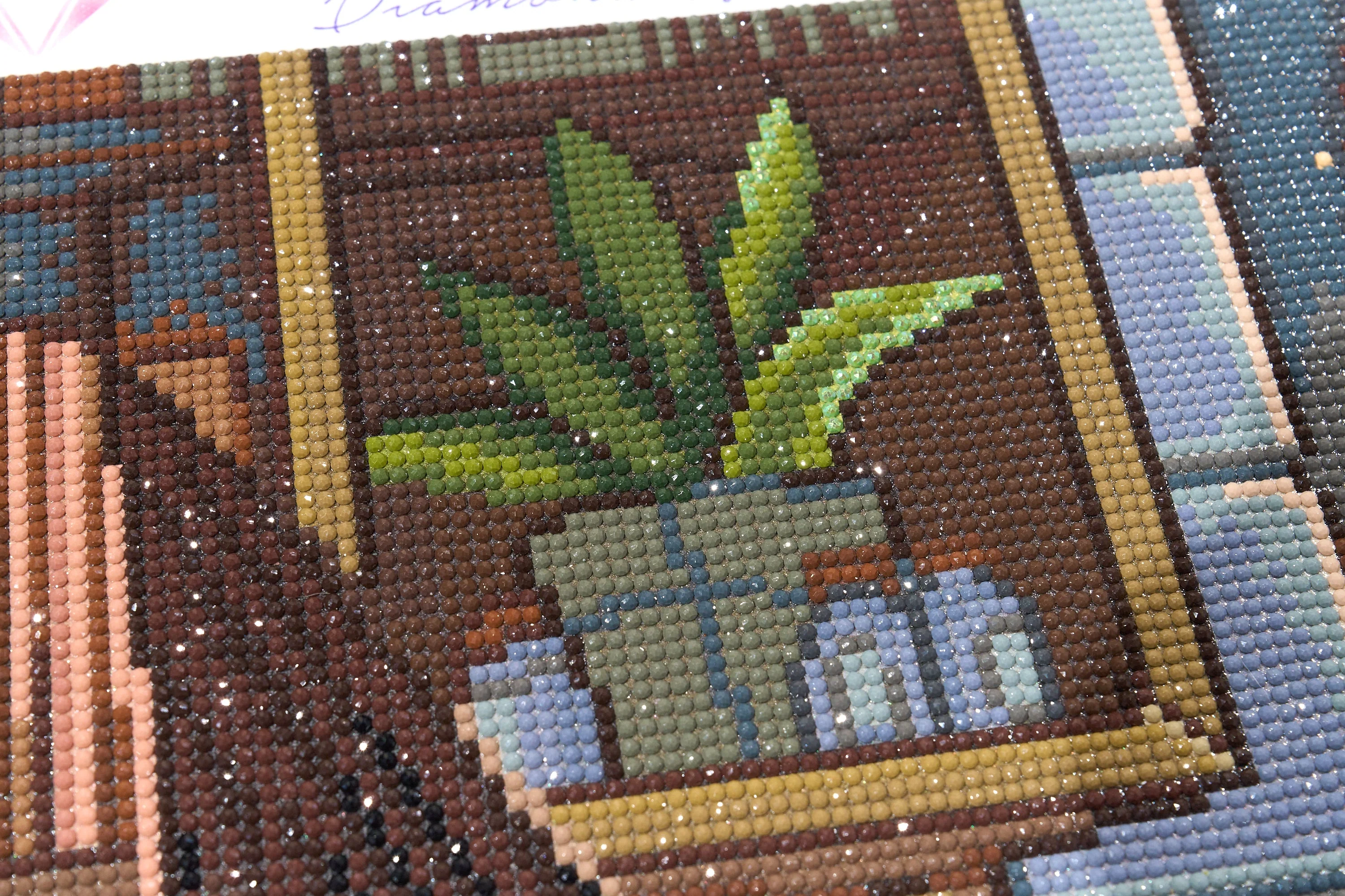 Thumbnail 6