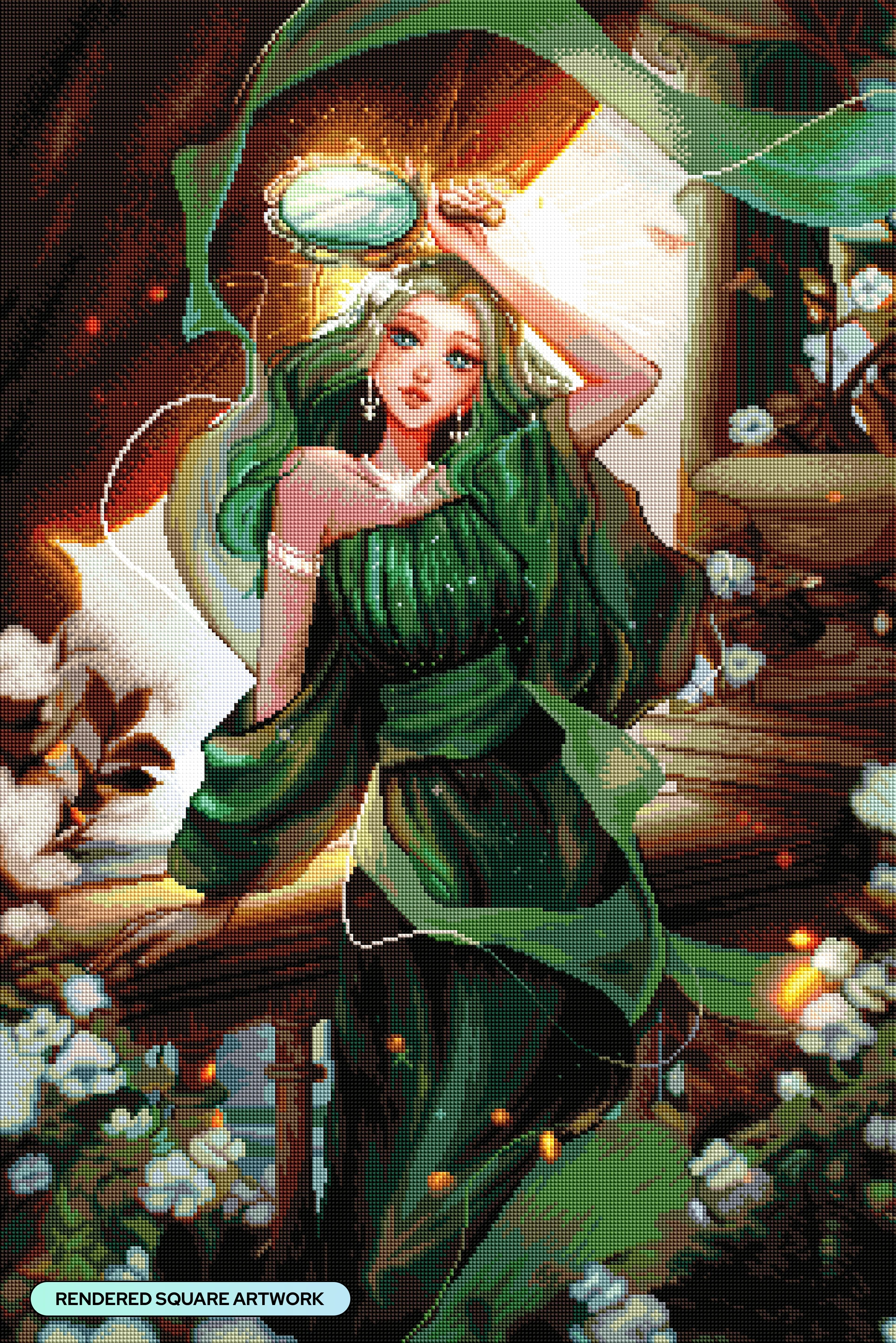 Thumbnail 2
