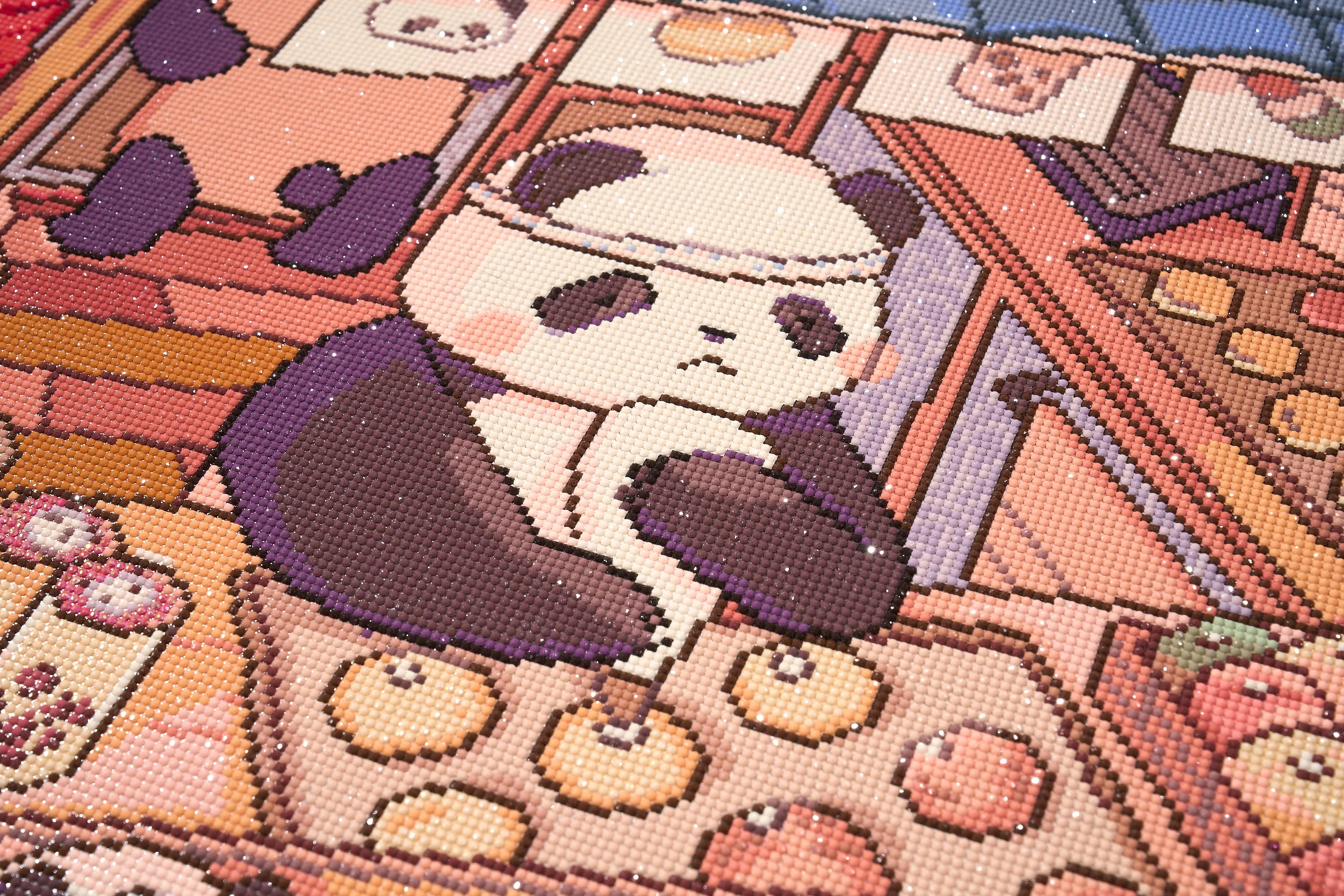 Thumbnail 4