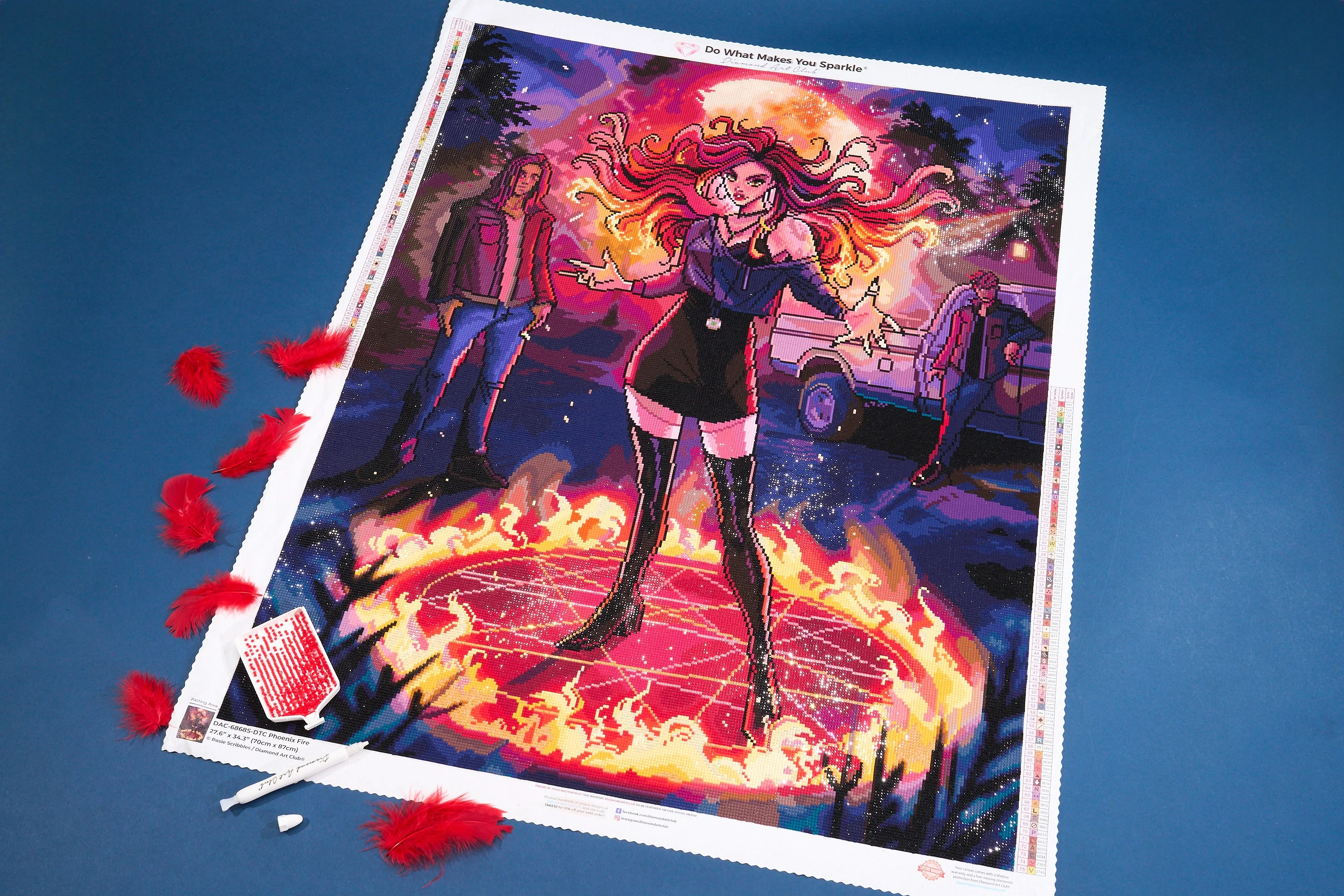 Thumbnail 7