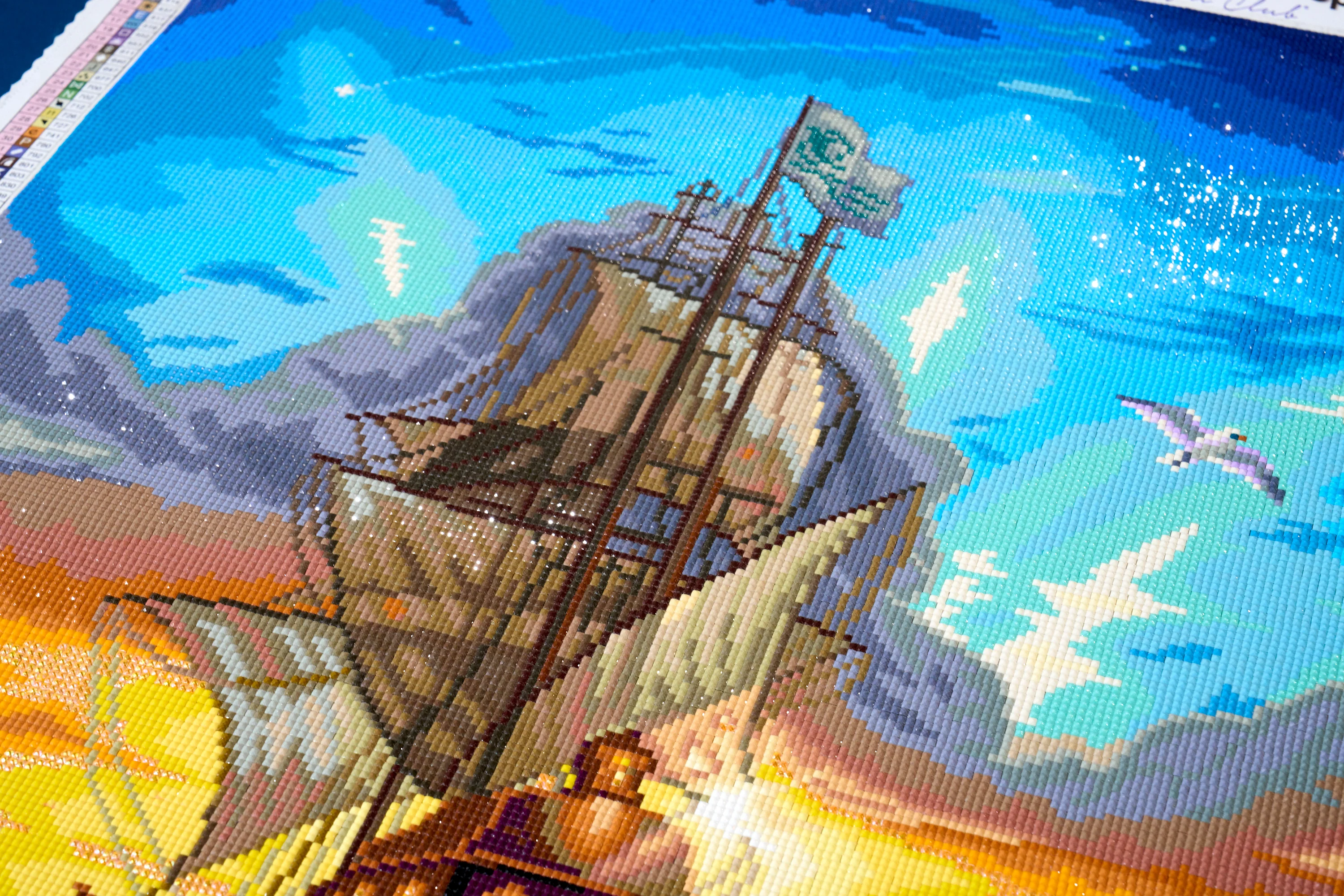 Thumbnail 5