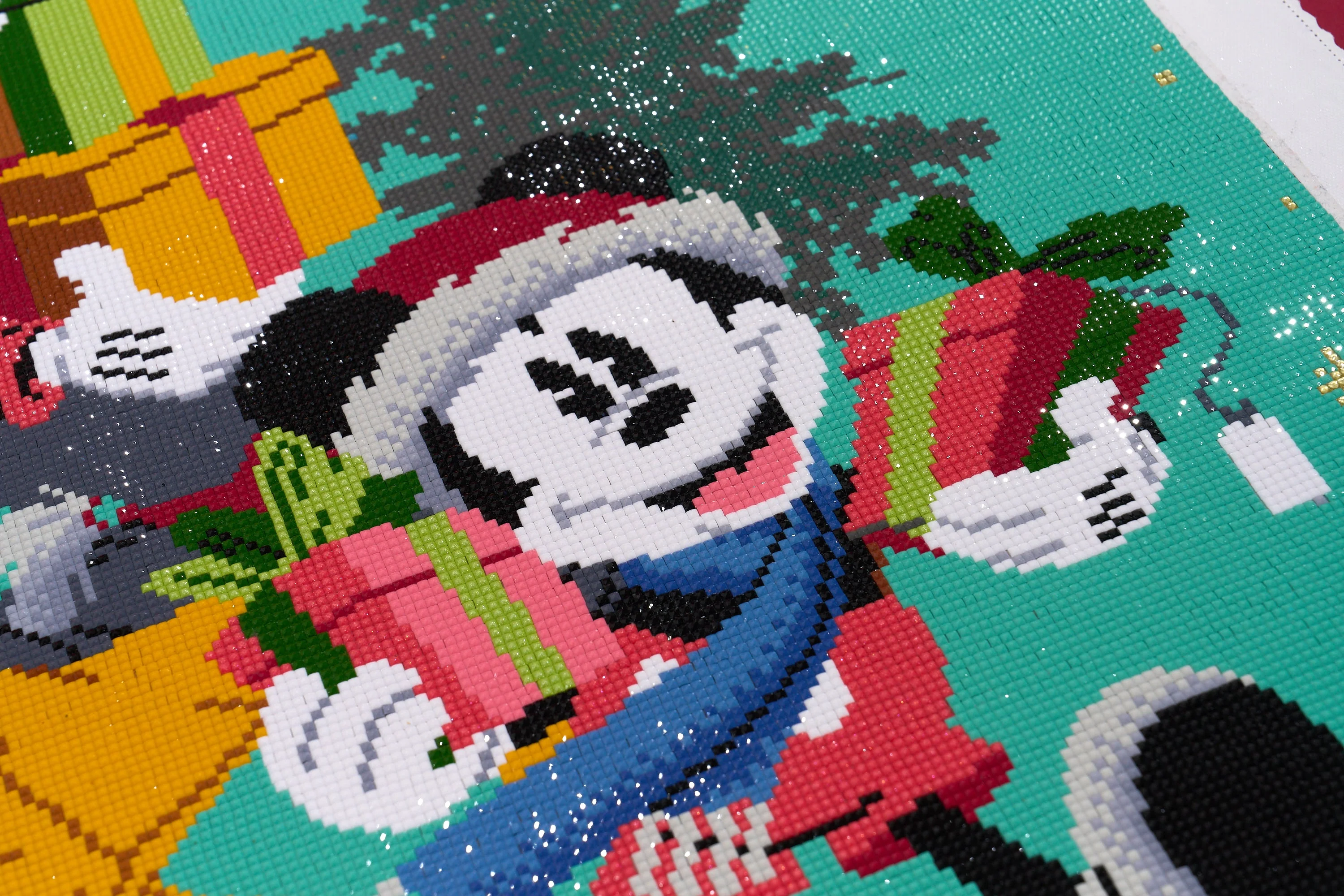 Thumbnail 4