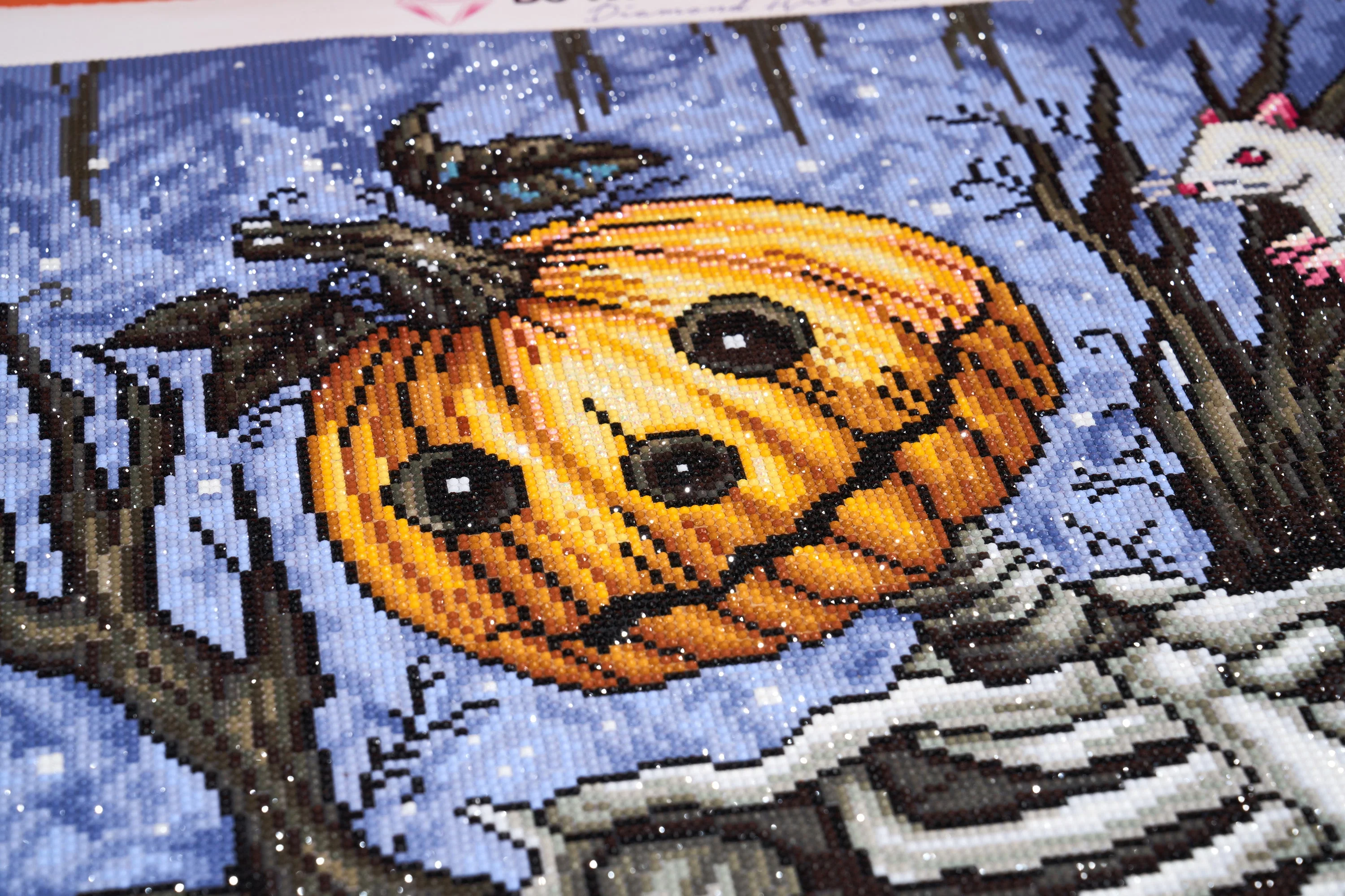 Thumbnail 4