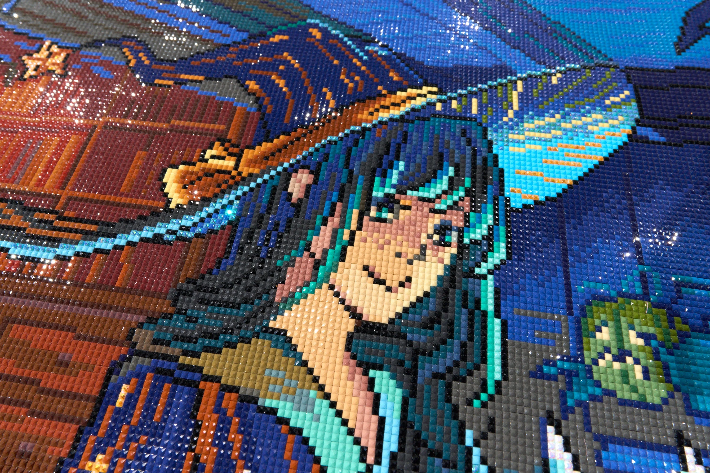 Thumbnail 4