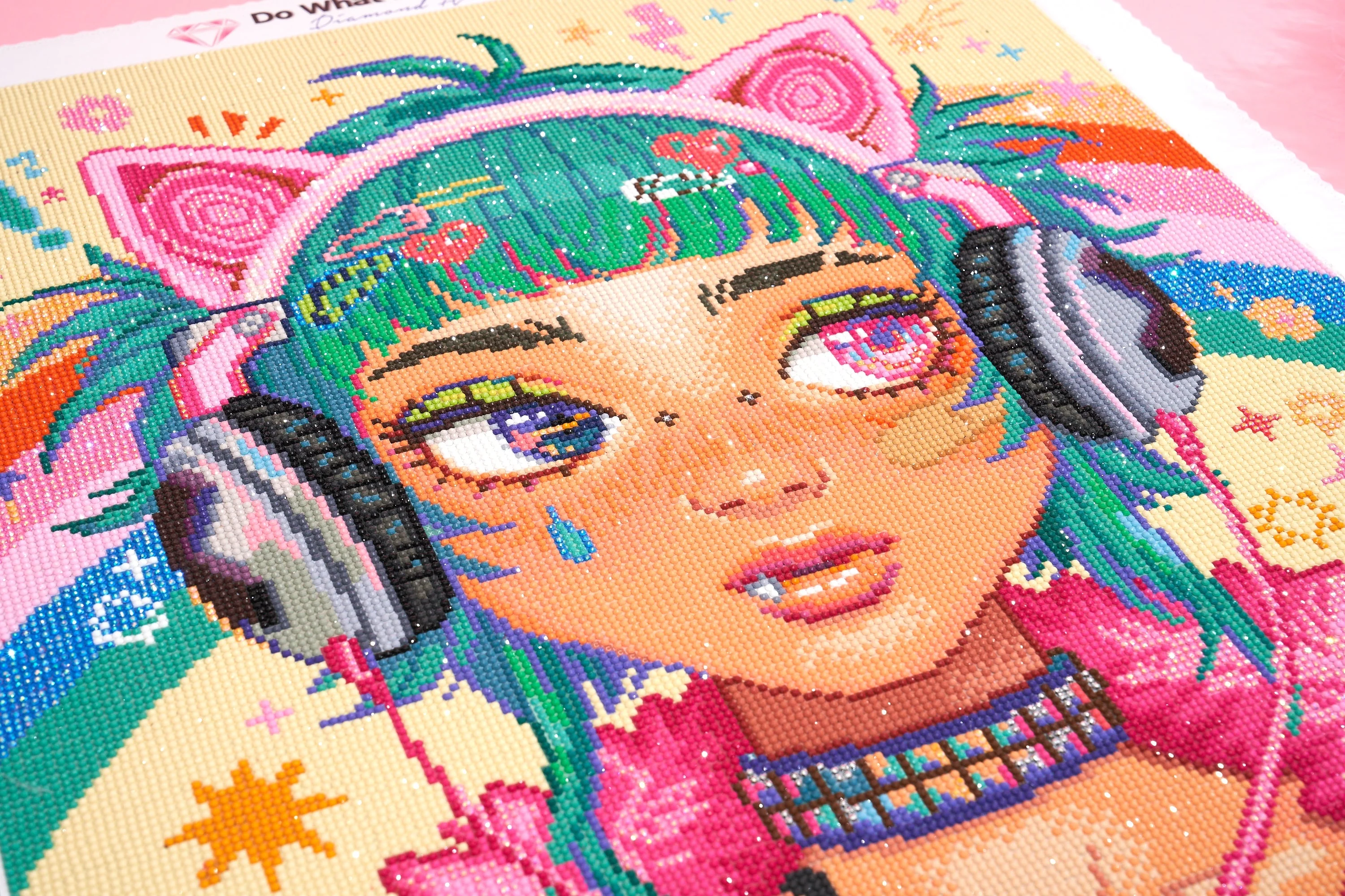 Thumbnail 4