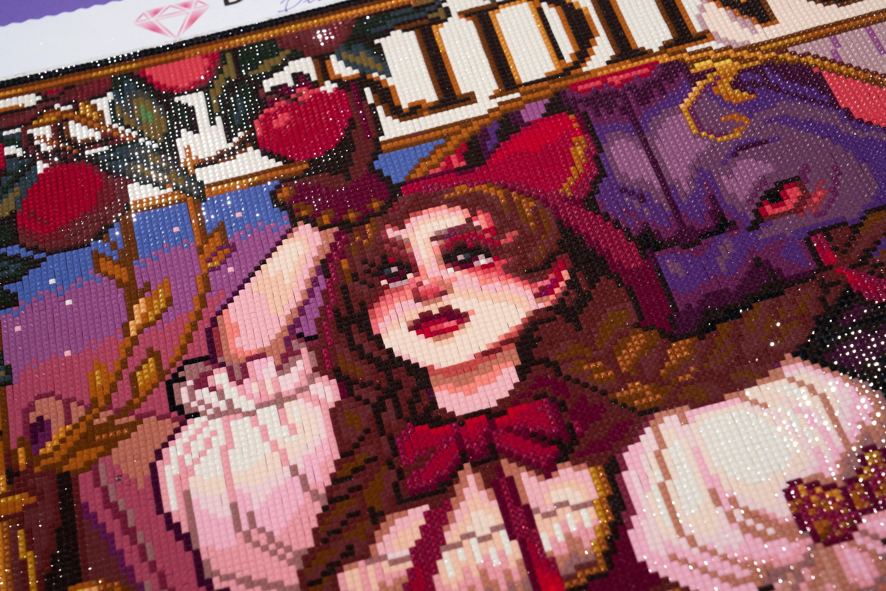 Thumbnail 4