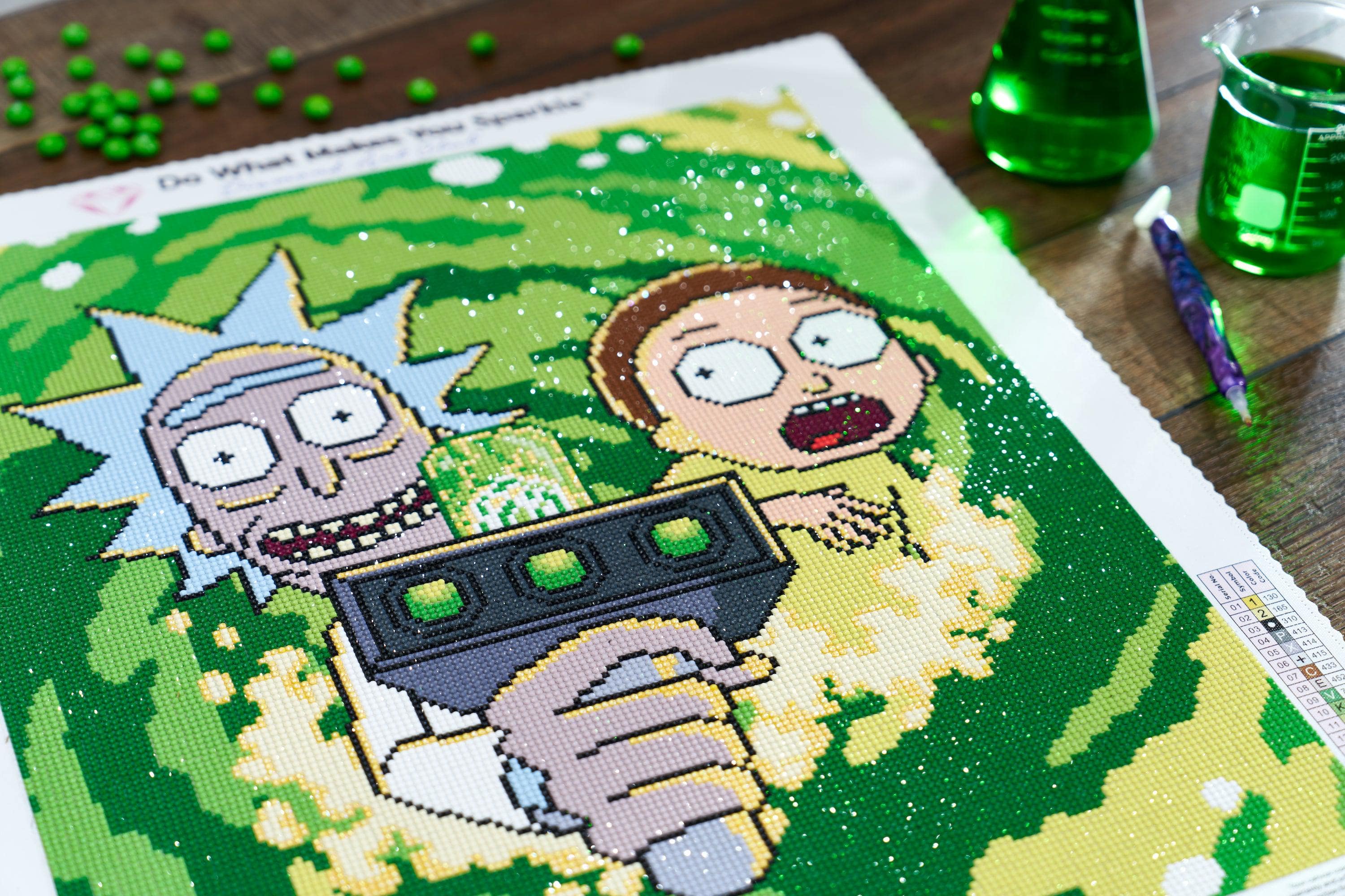 Thumbnail 4