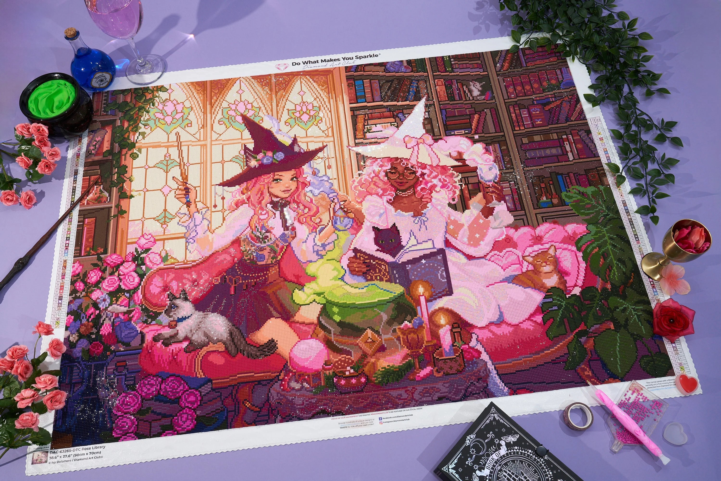 Thumbnail 6