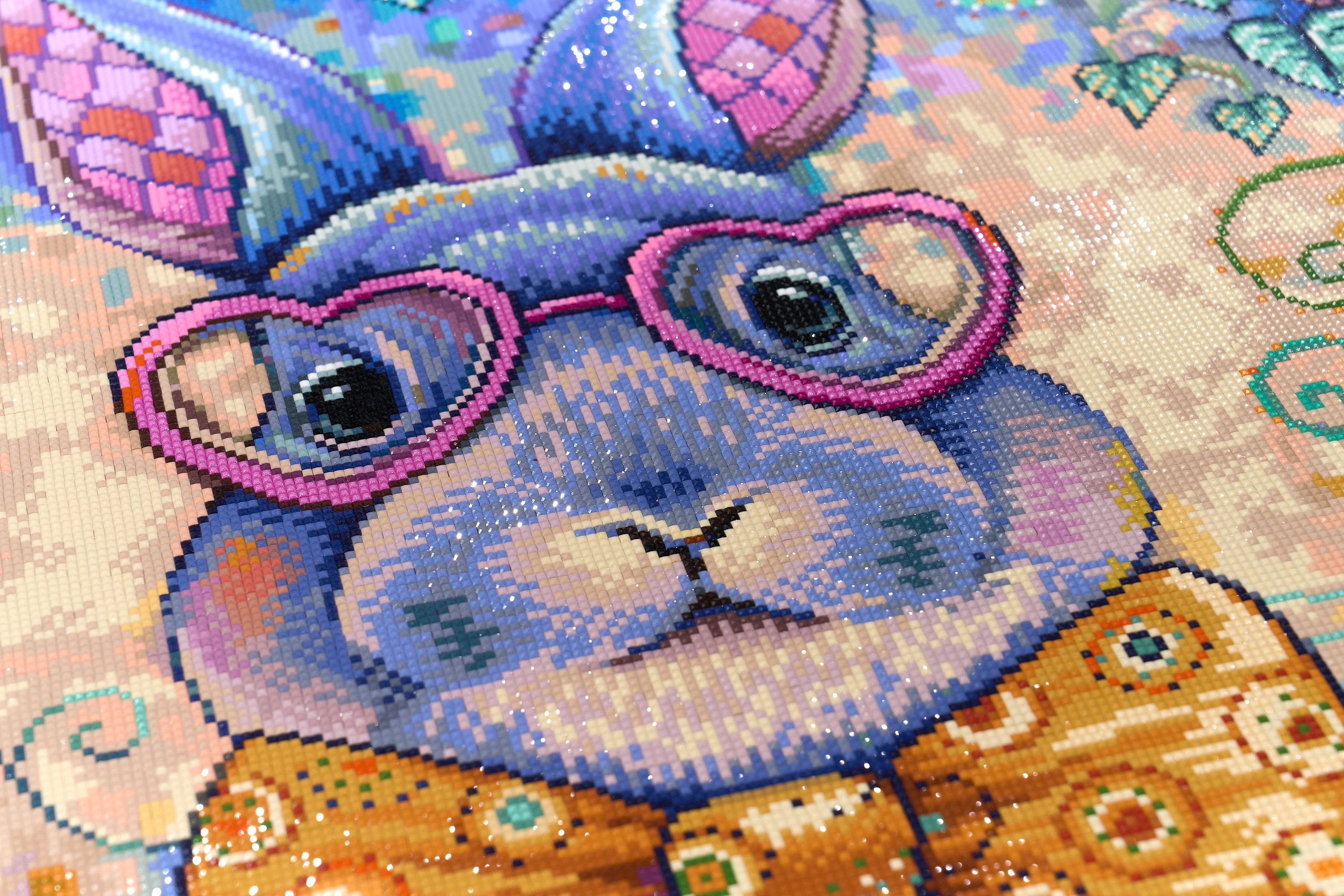 Thumbnail 4