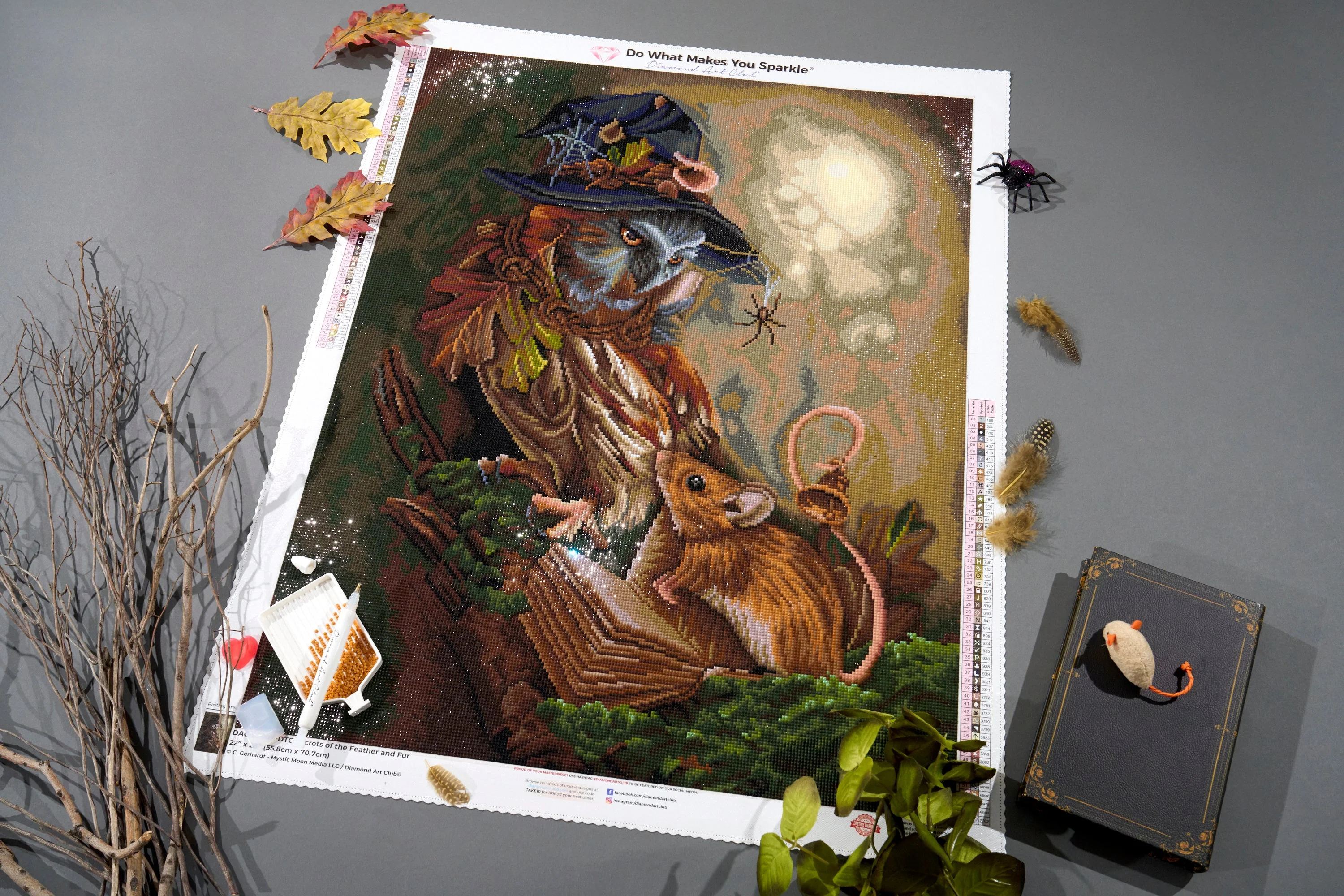 Thumbnail 6