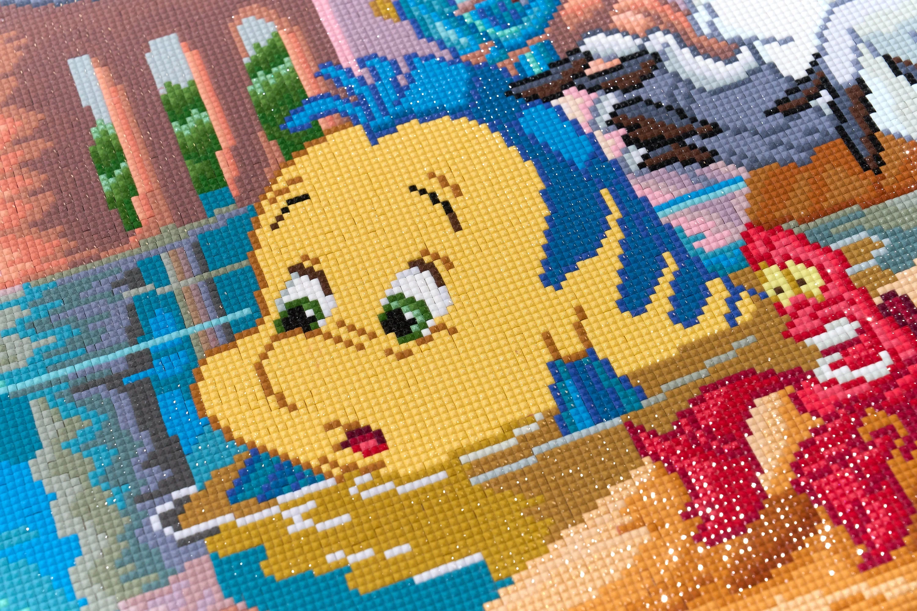 Thumbnail 6