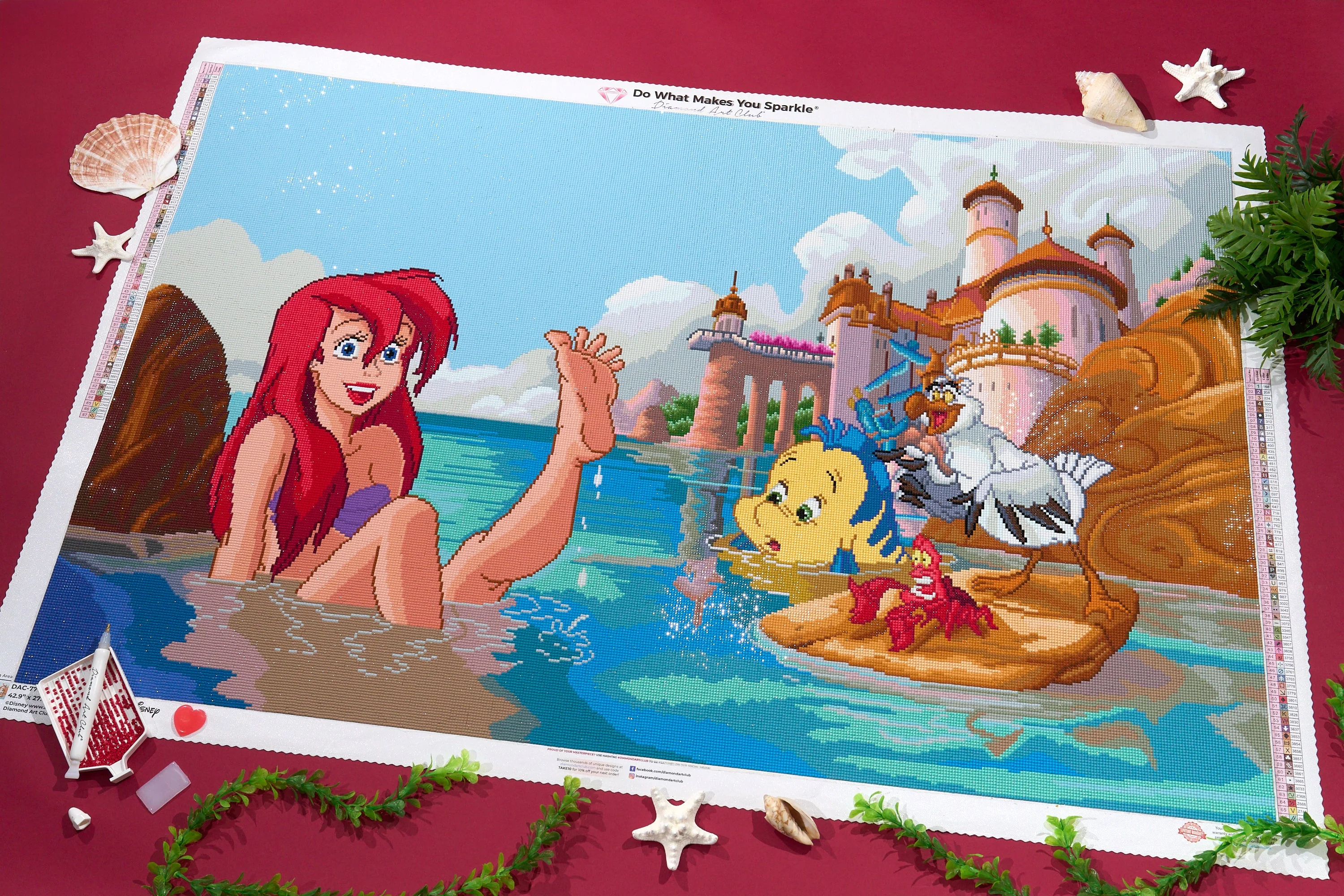 Thumbnail 8