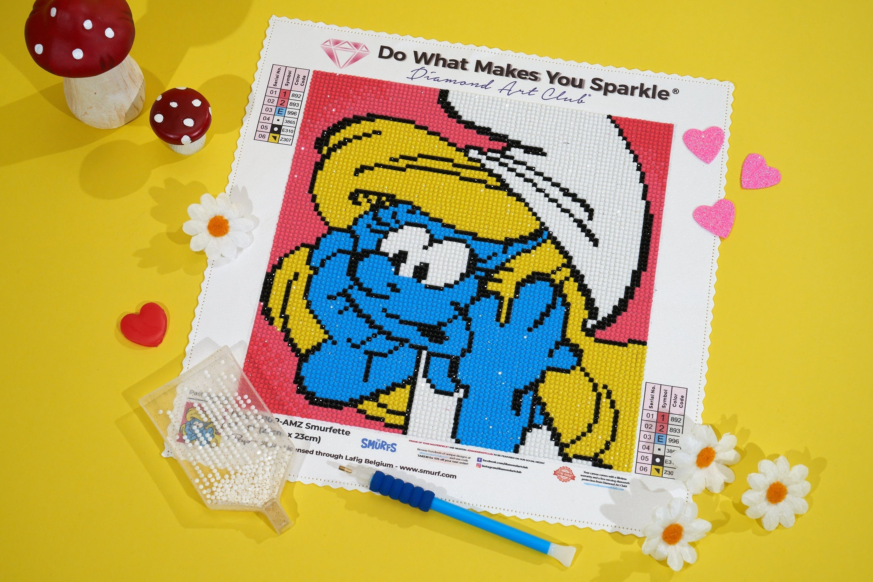 Thumbnail 4