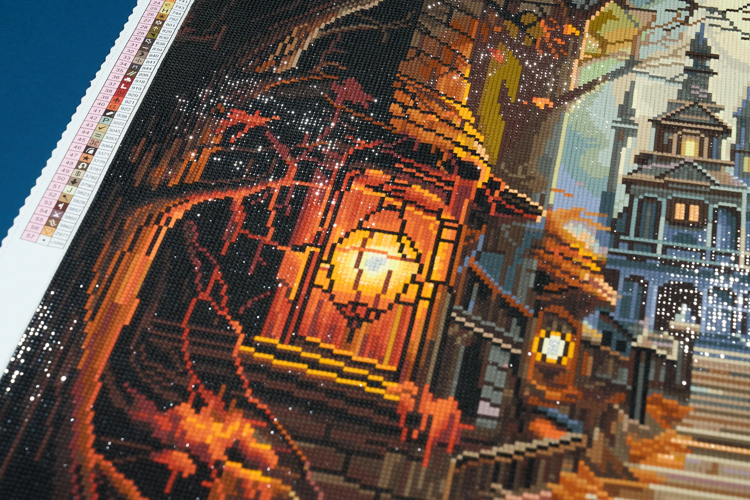 Thumbnail 6