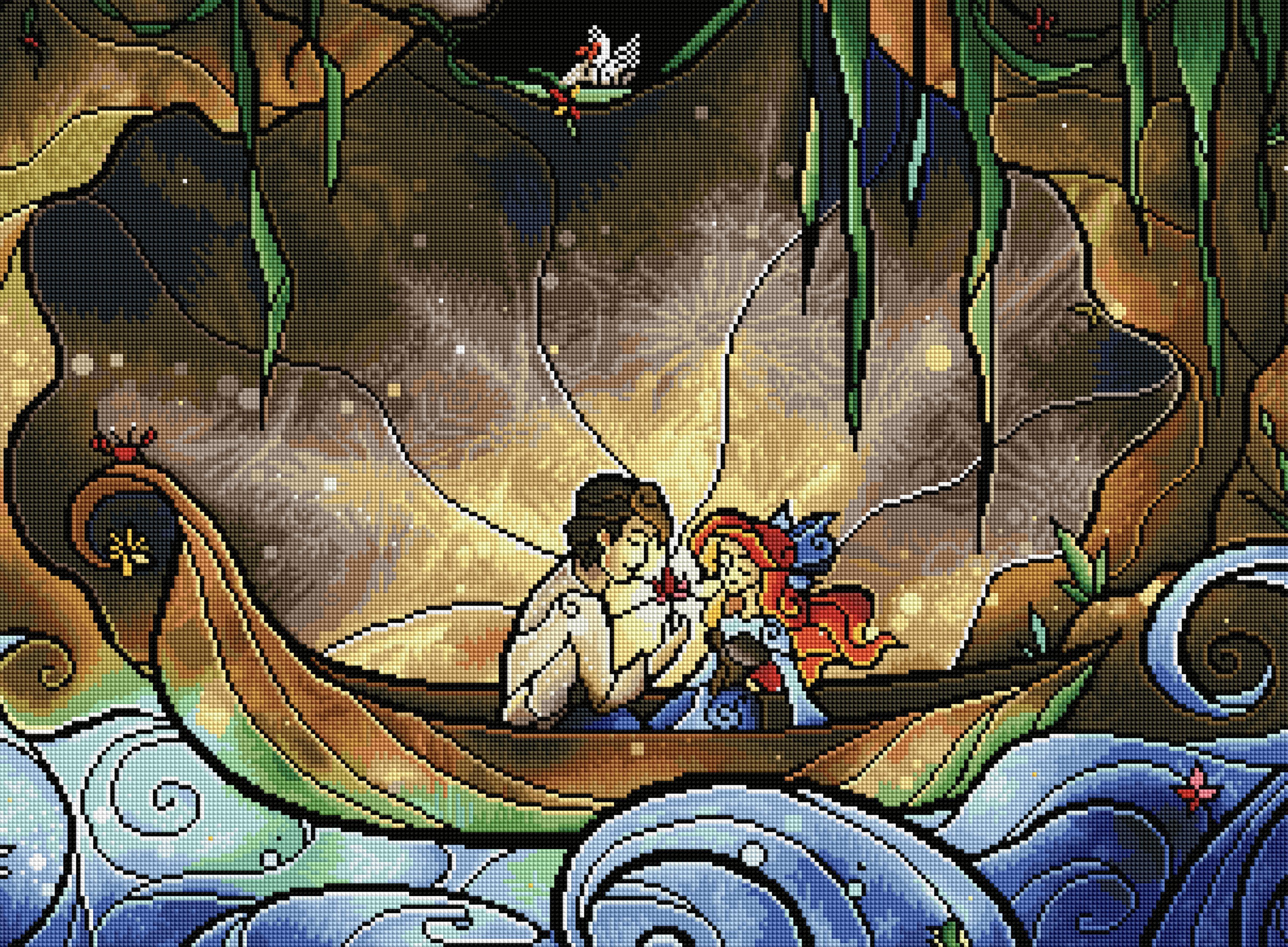 Thumbnail 2
