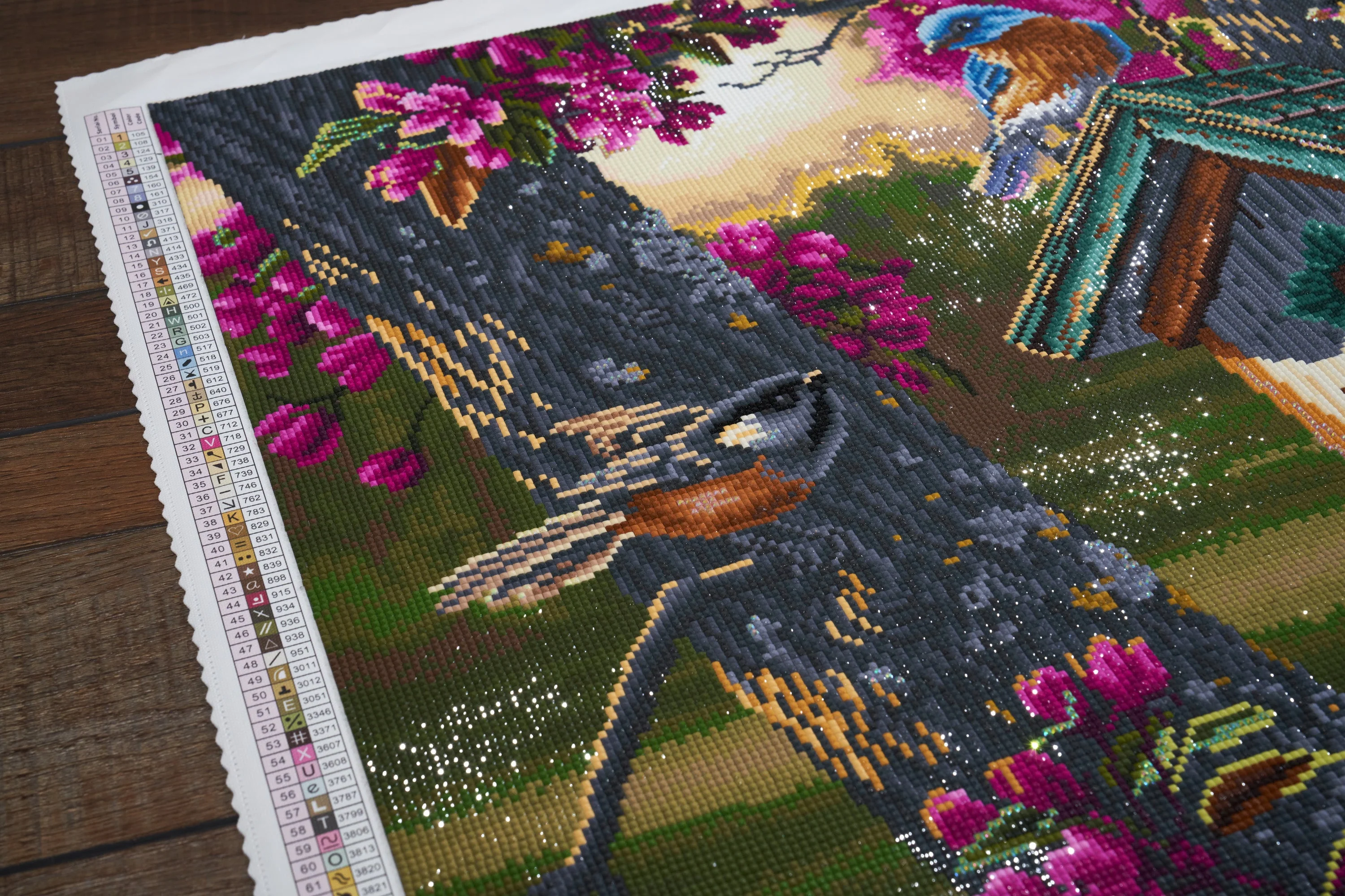 Thumbnail 5
