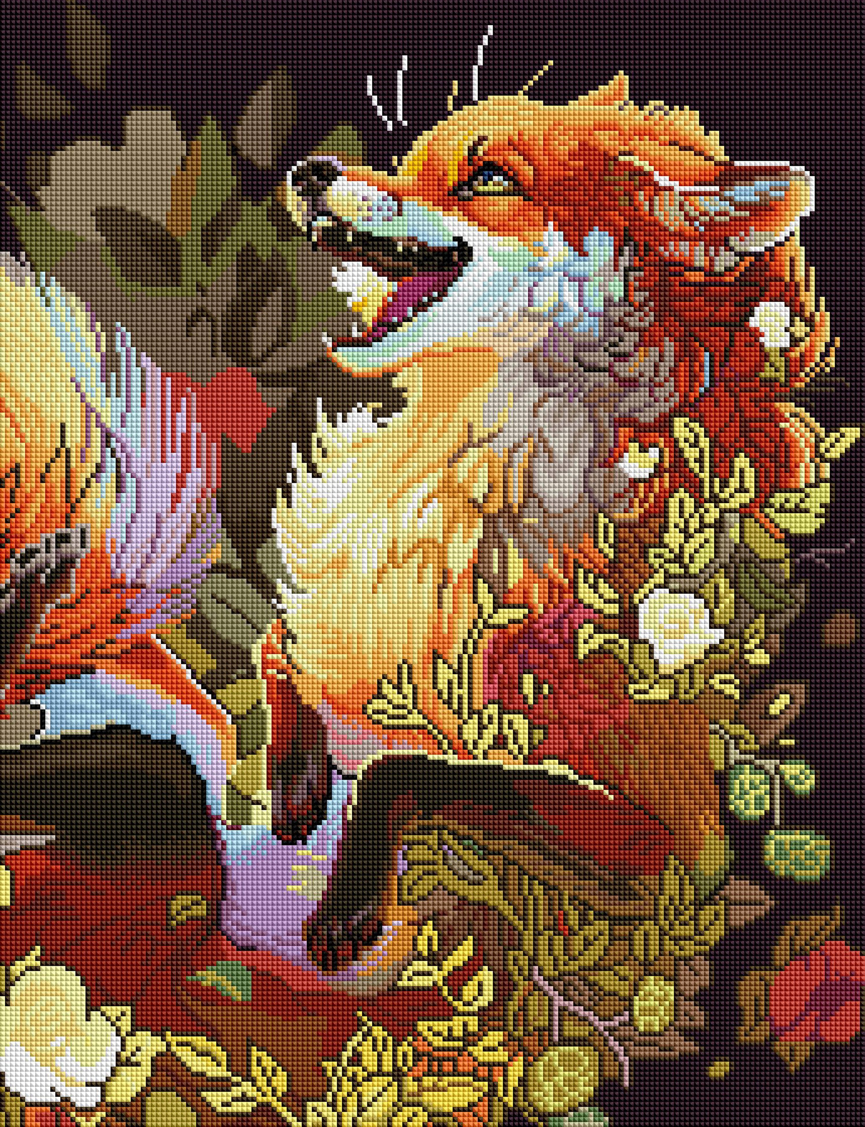Thumbnail 2