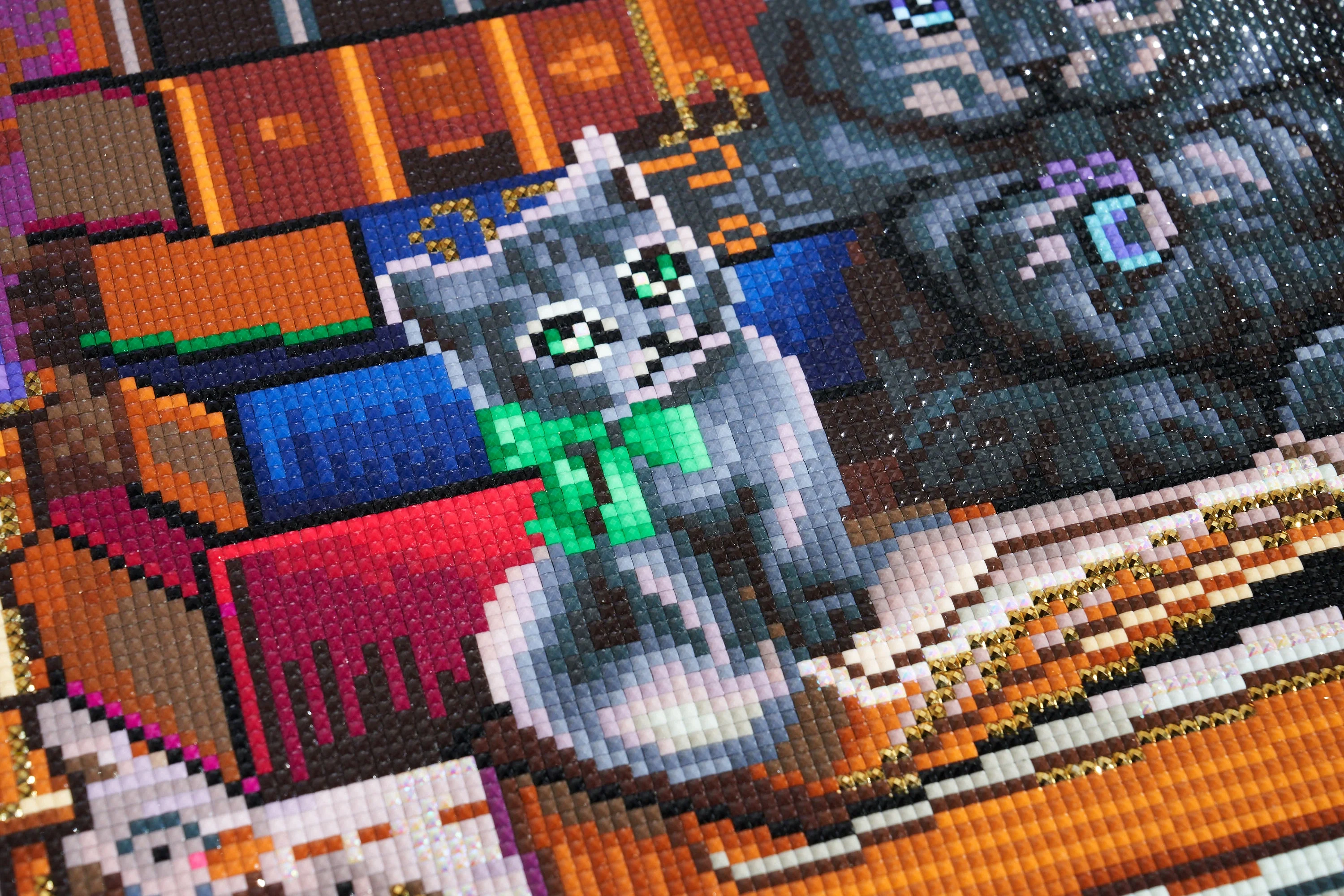 Thumbnail 5