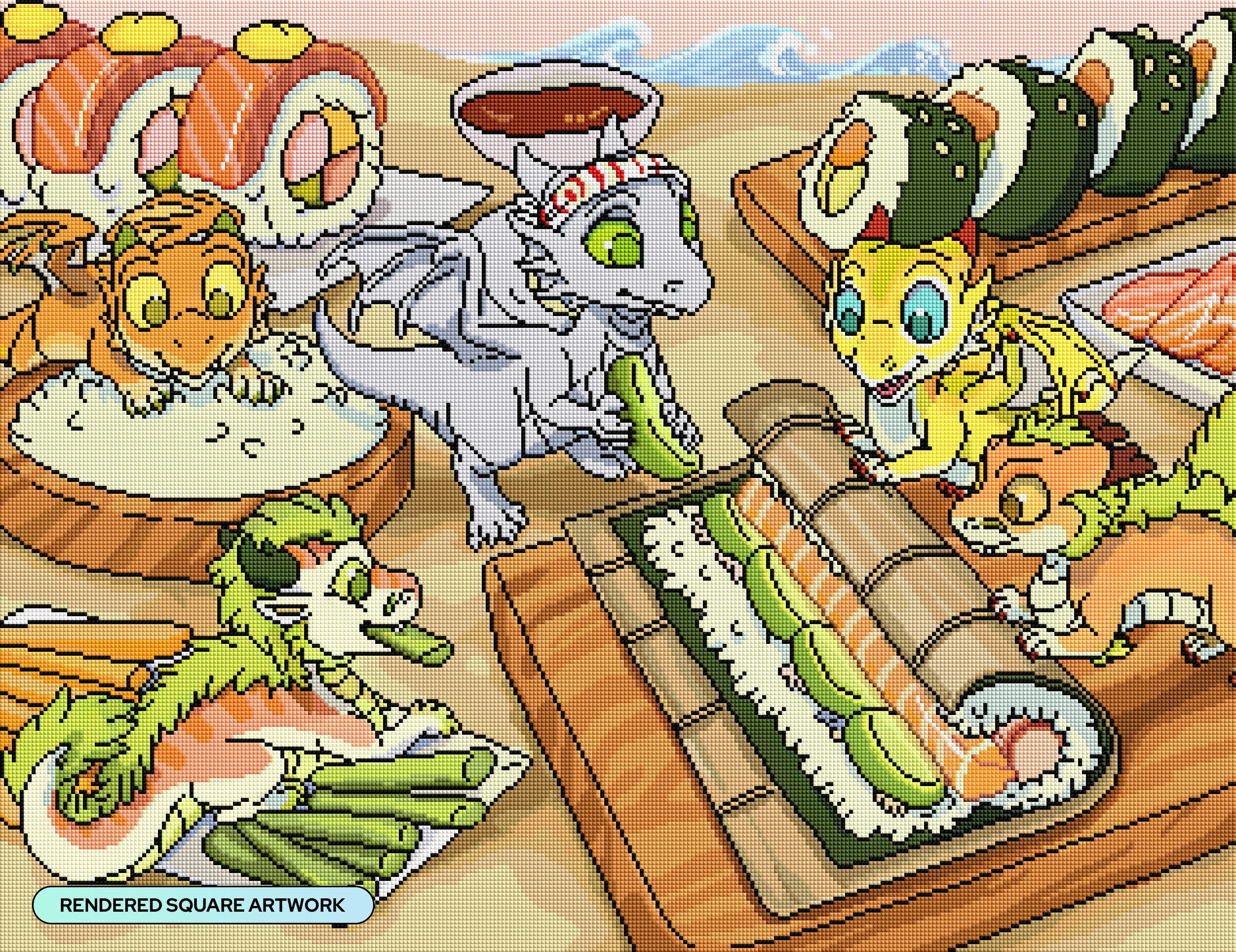 Thumbnail 2