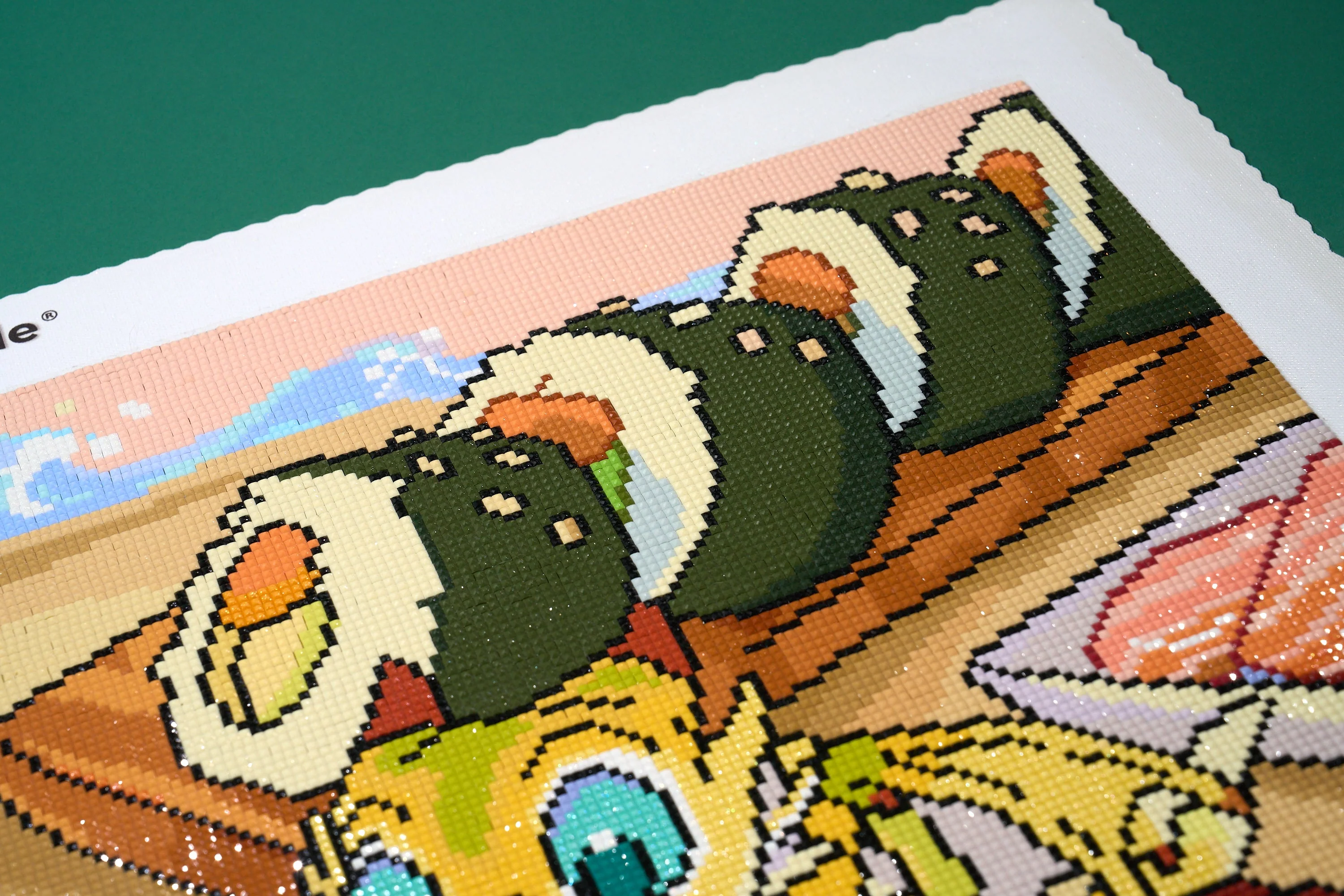 Thumbnail 5