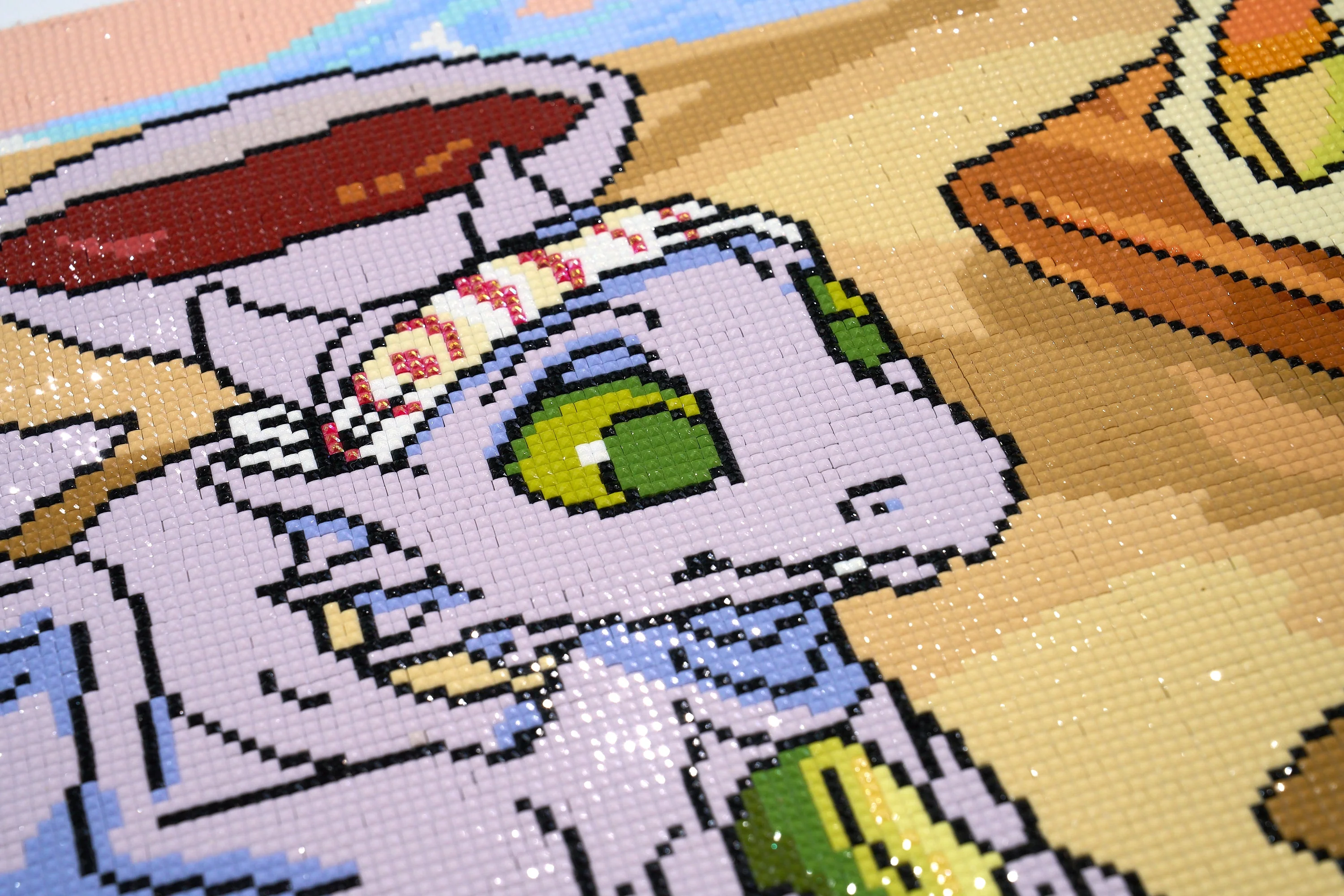 Thumbnail 6