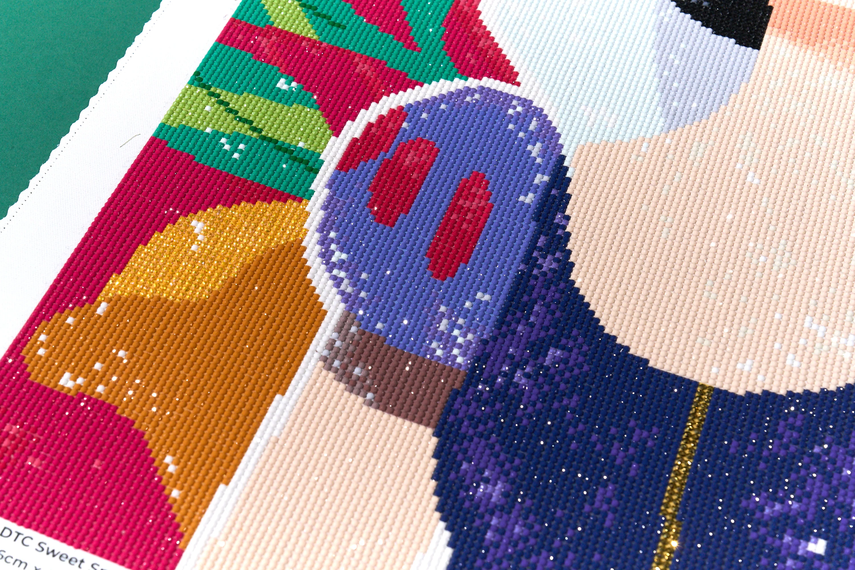 Thumbnail 5