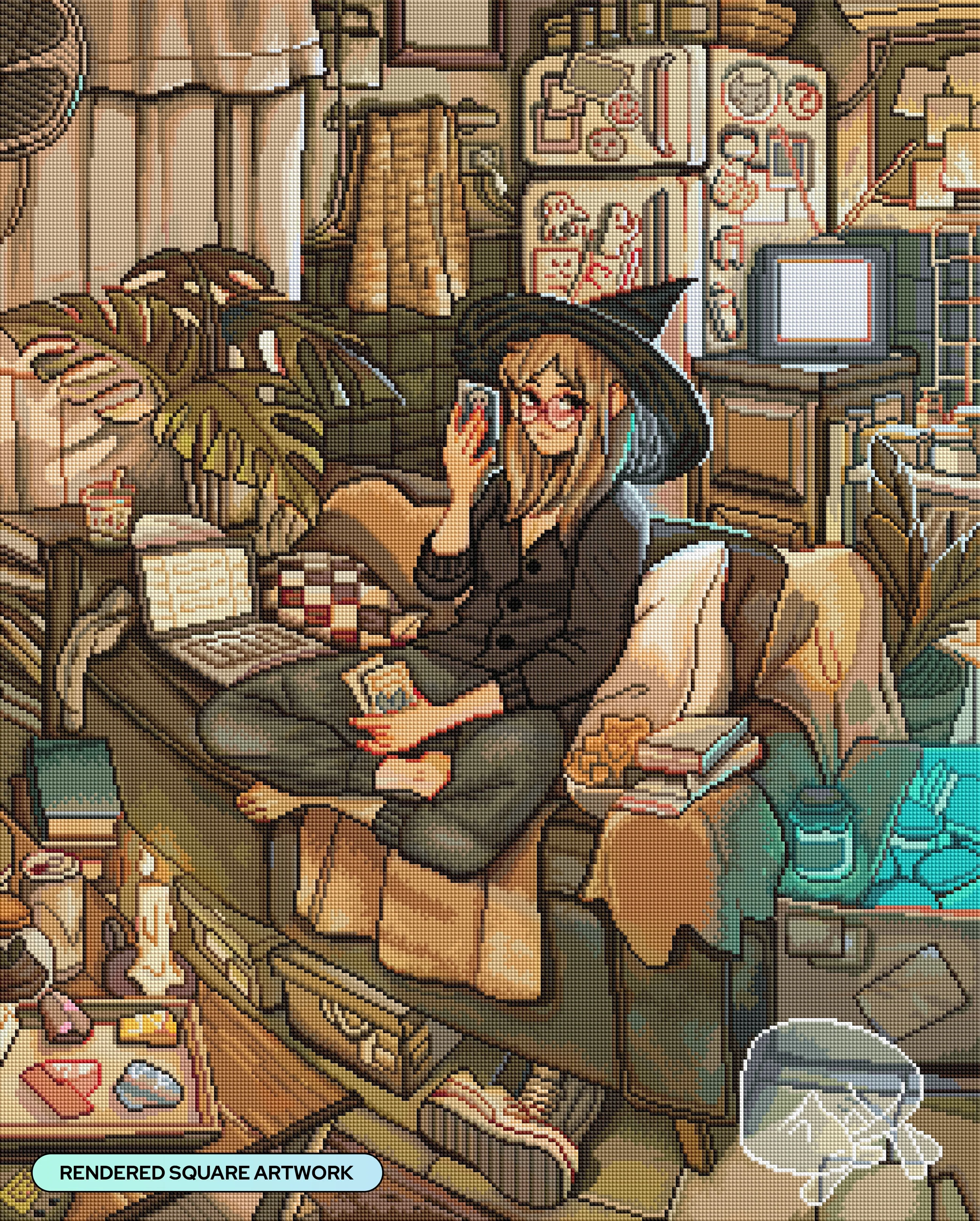Thumbnail 2