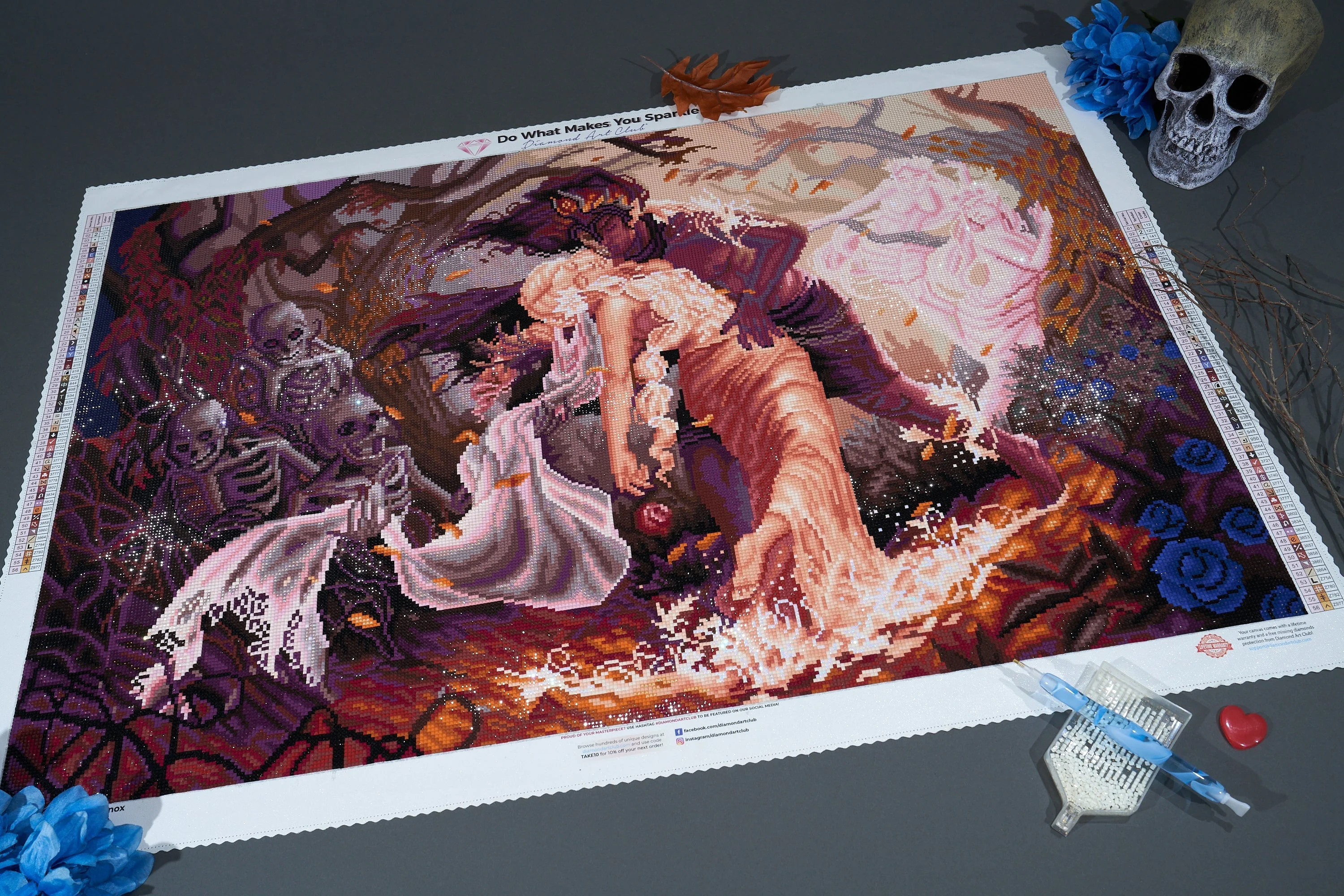 Thumbnail 6