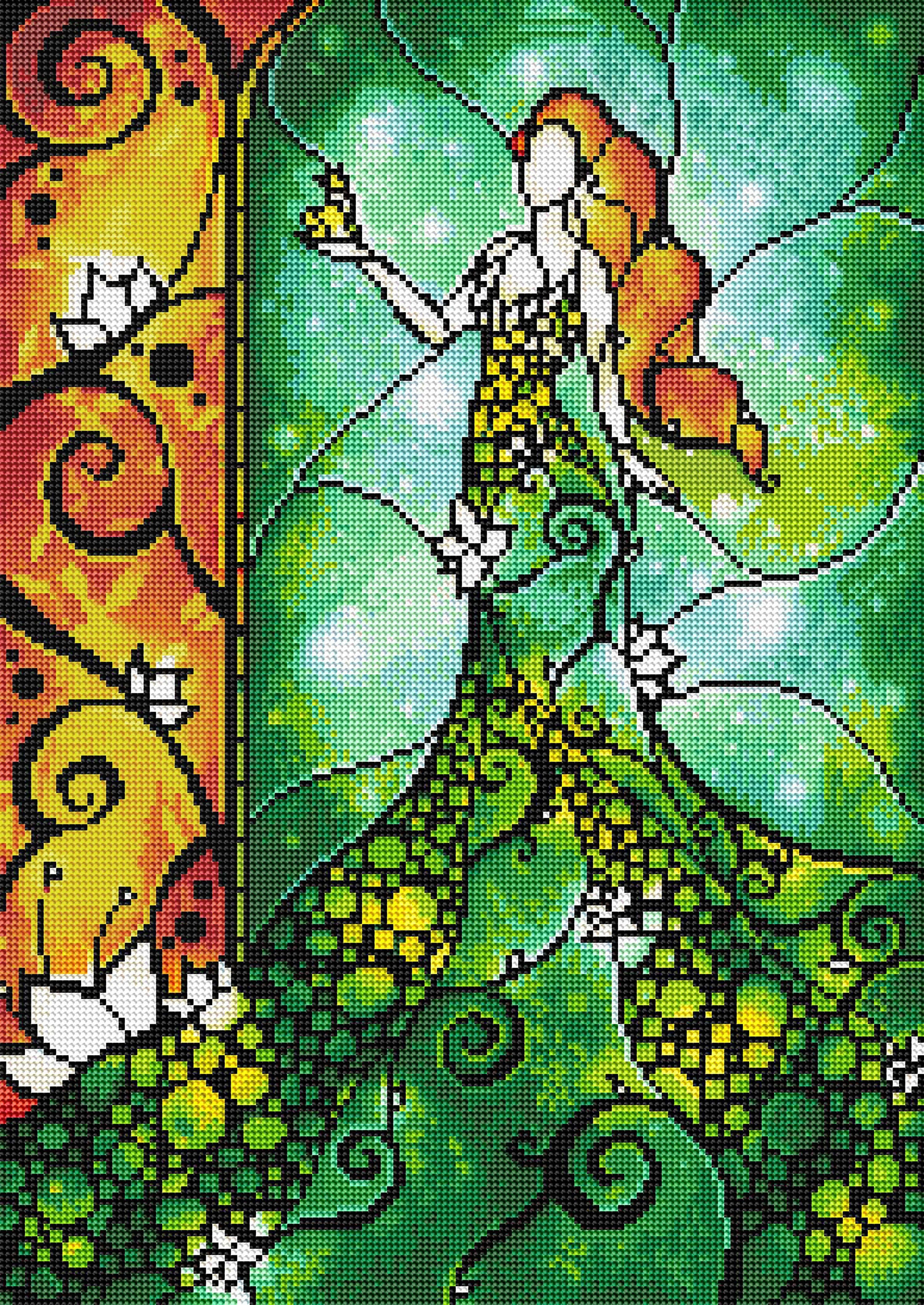 Thumbnail 2