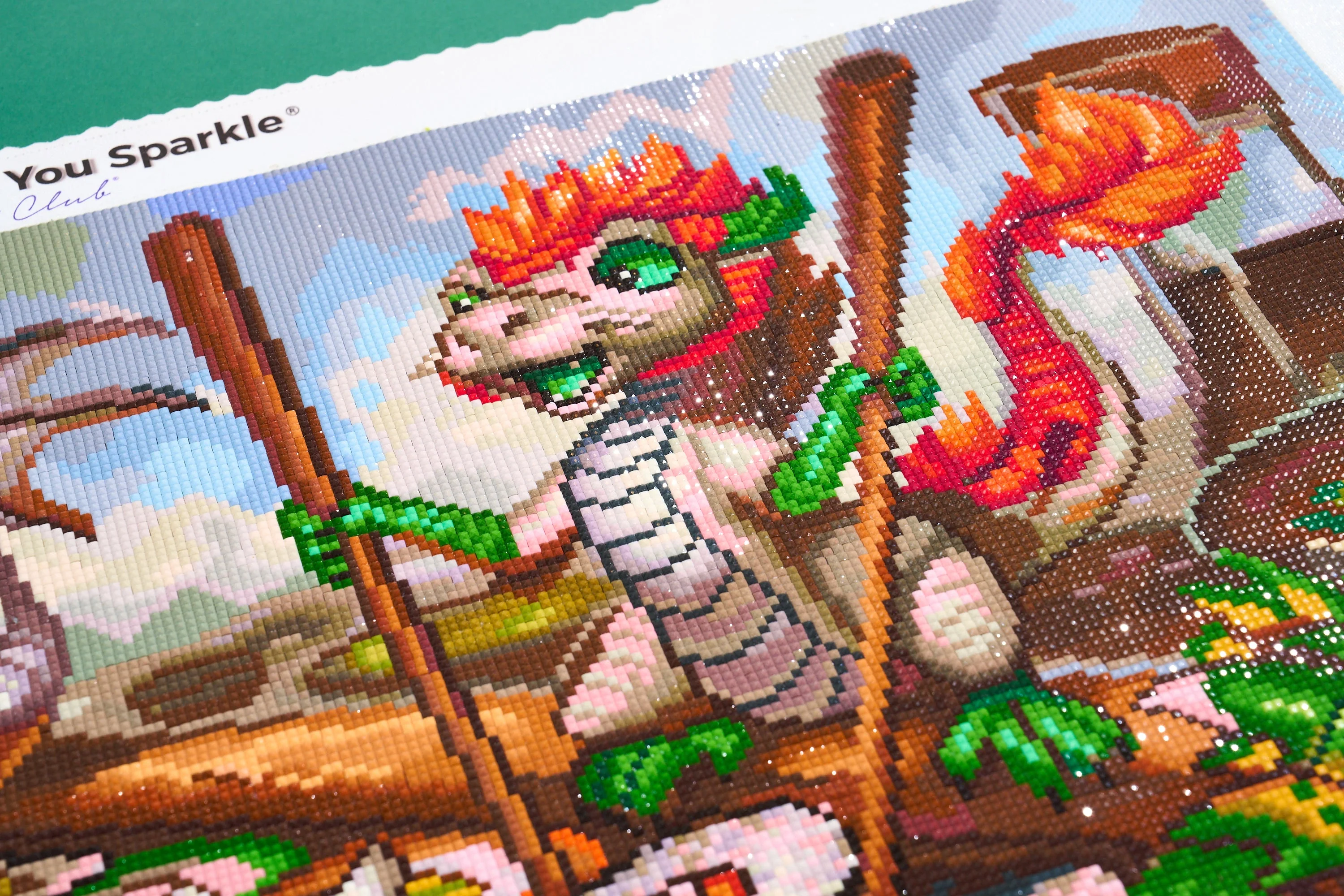 Thumbnail 4