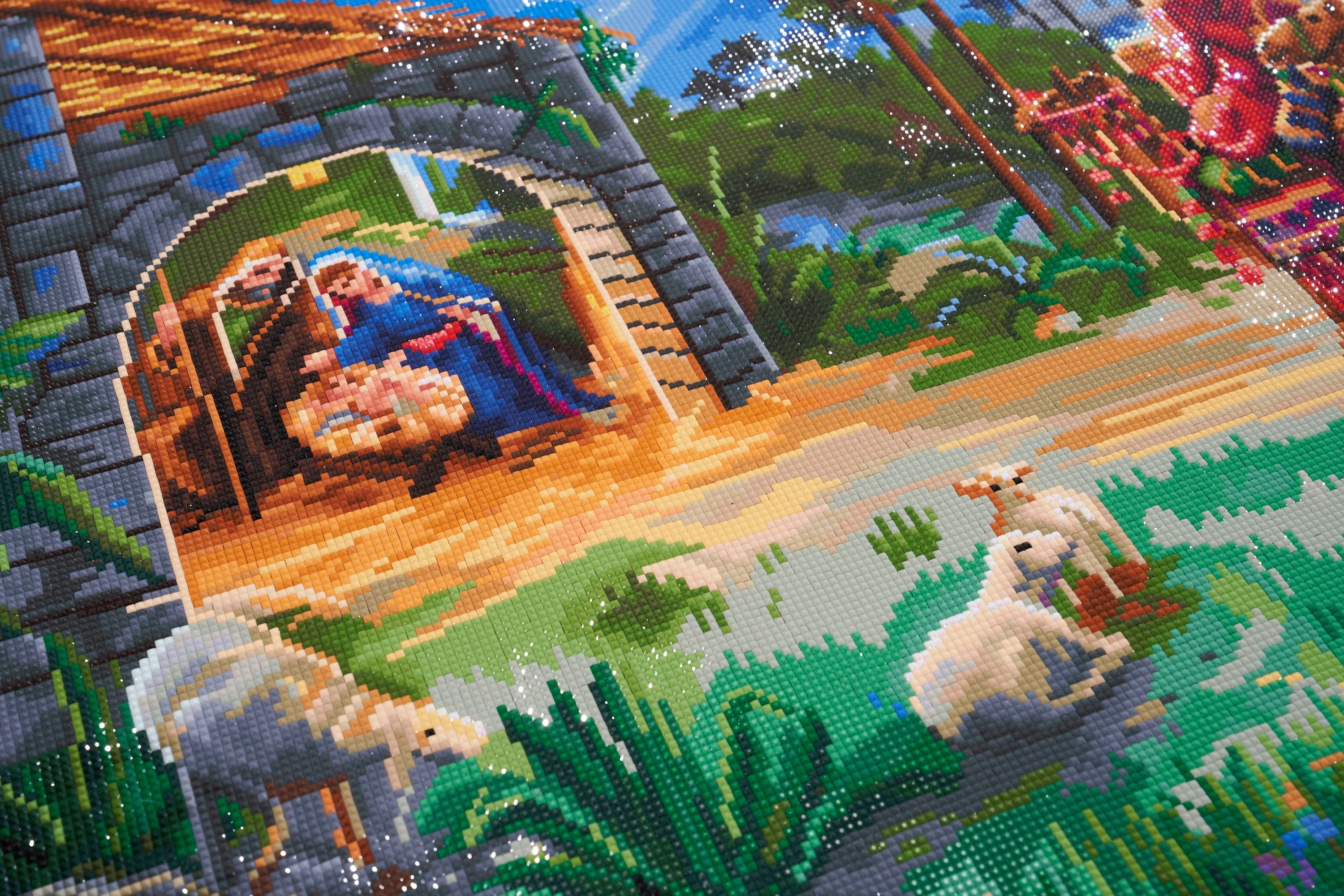 Thumbnail 5