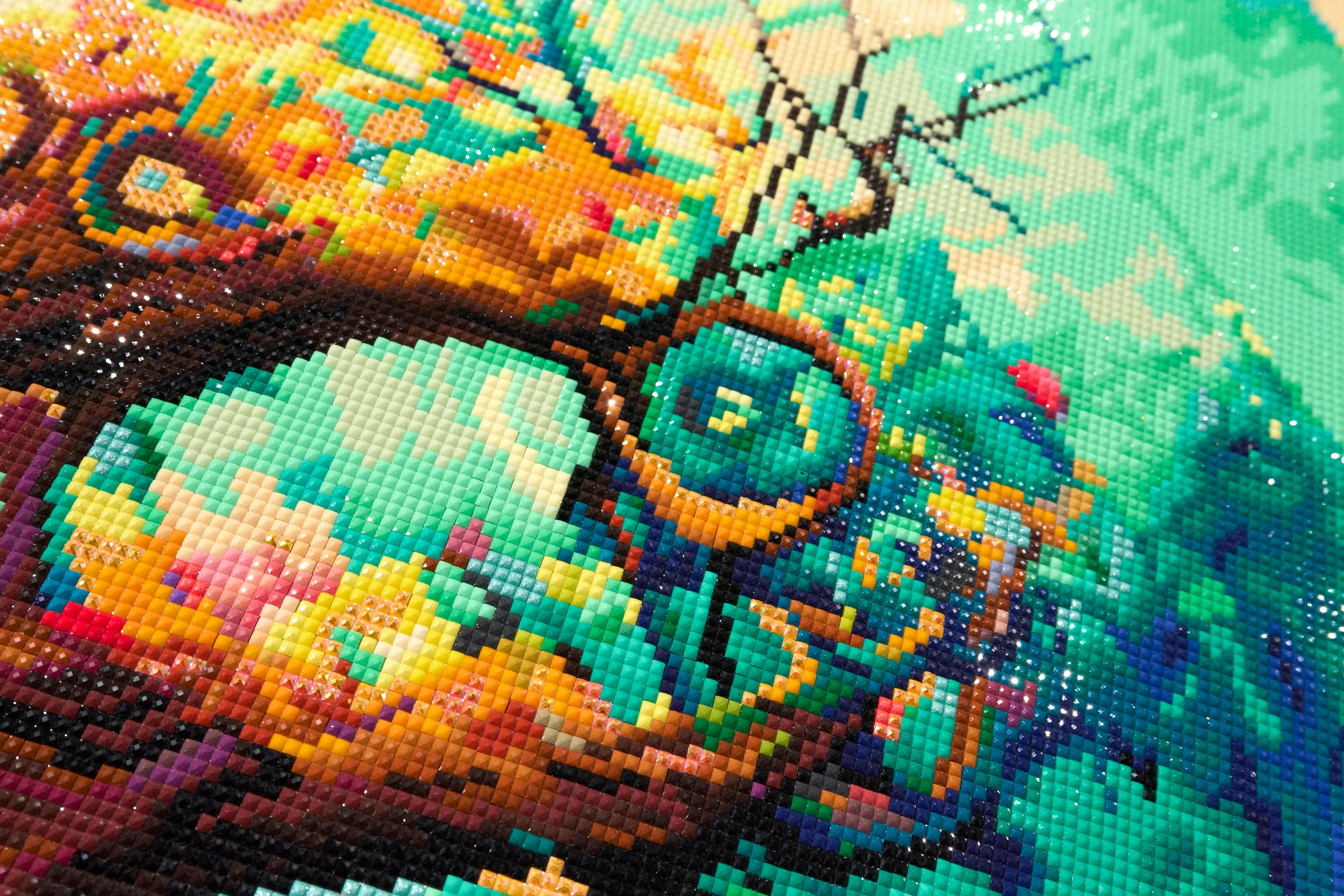 Thumbnail 5