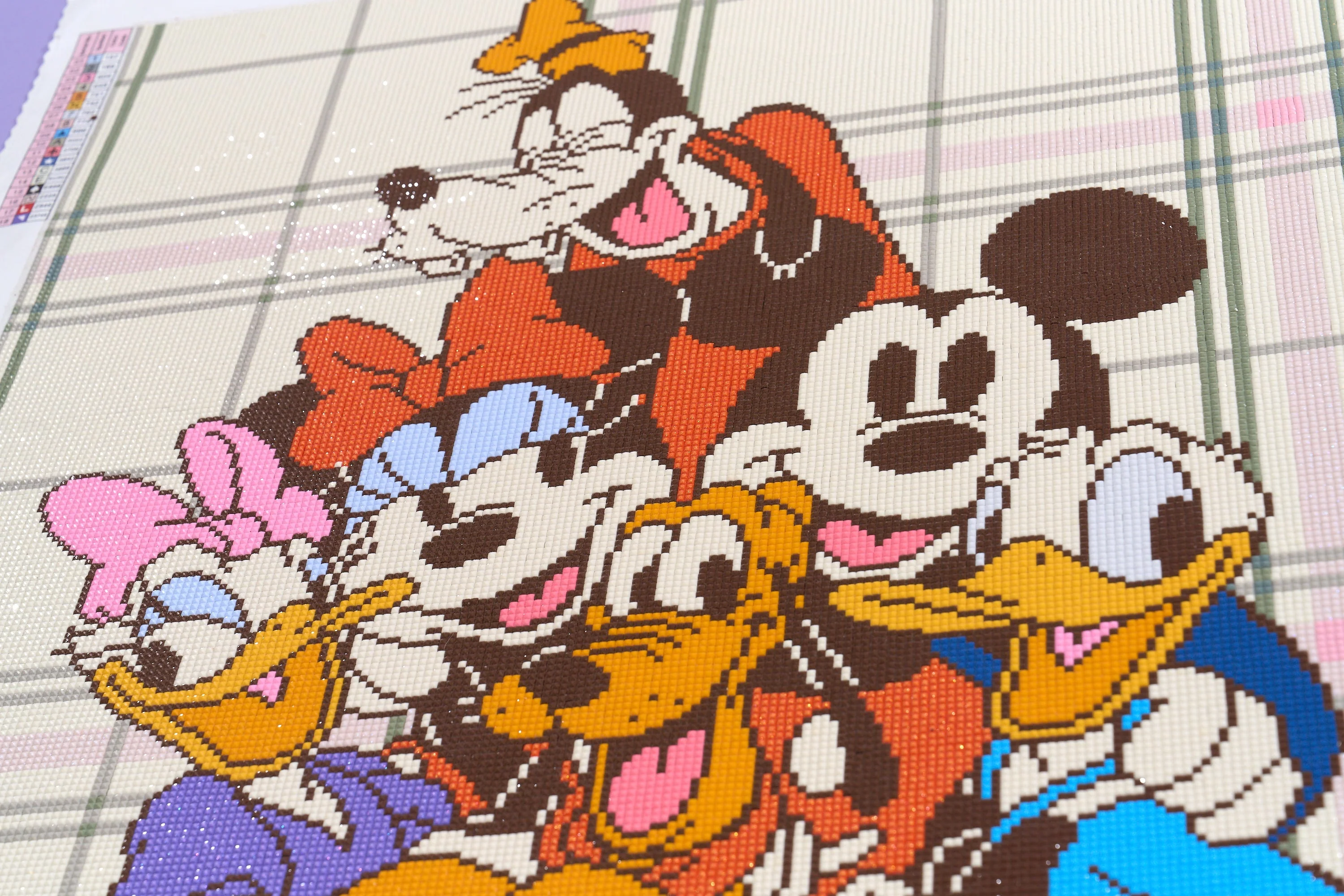 Thumbnail 4