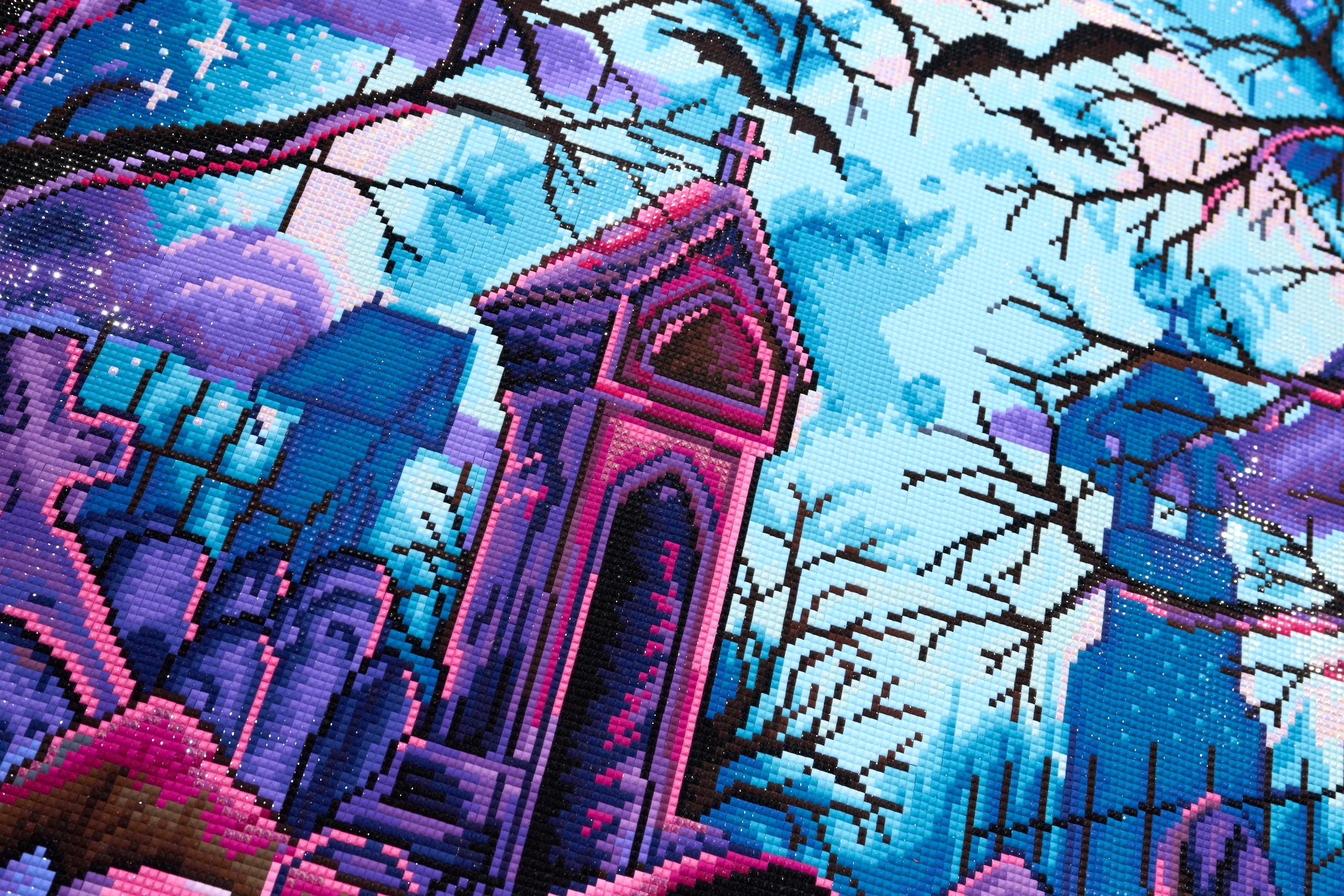 Thumbnail 7
