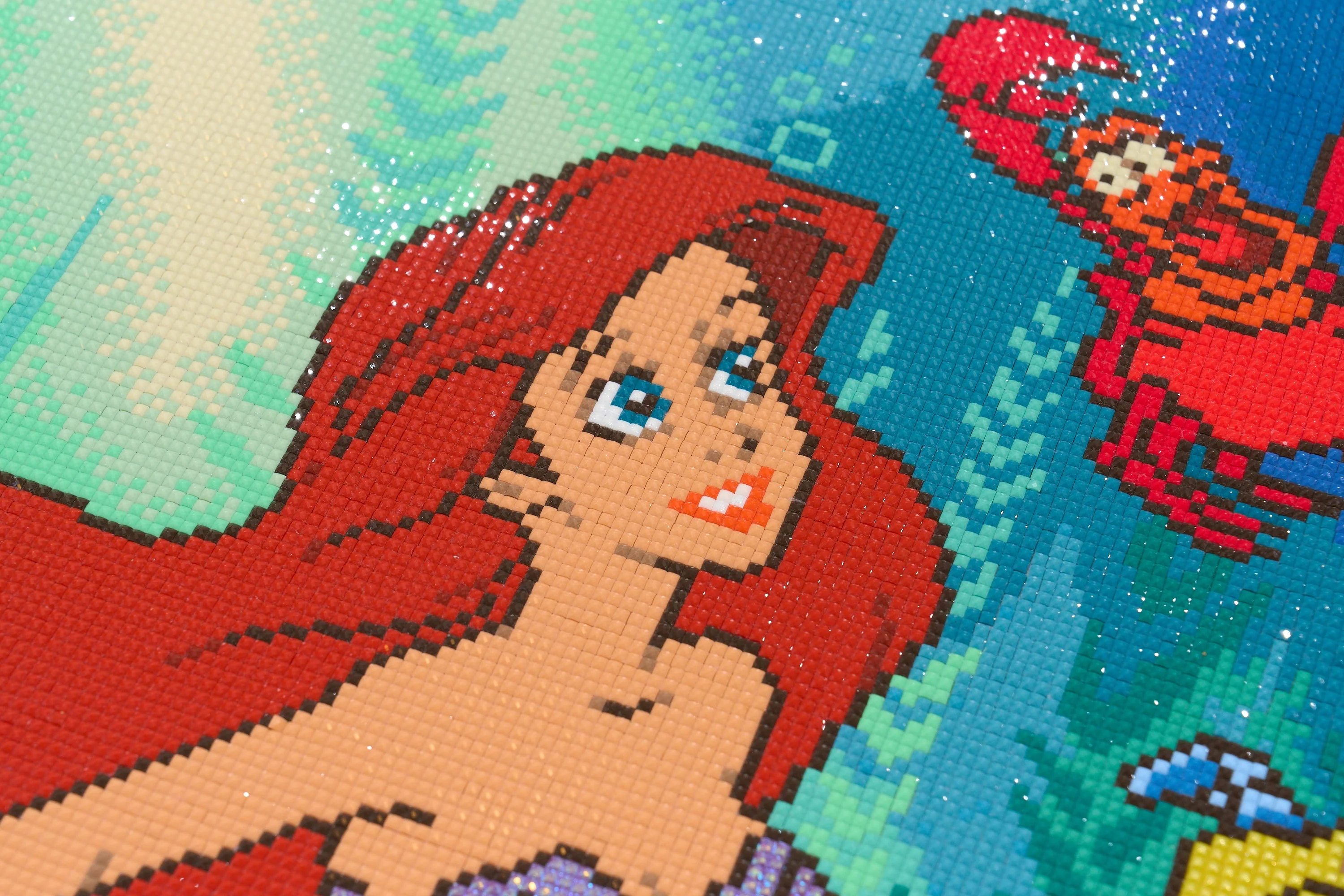 Thumbnail 4
