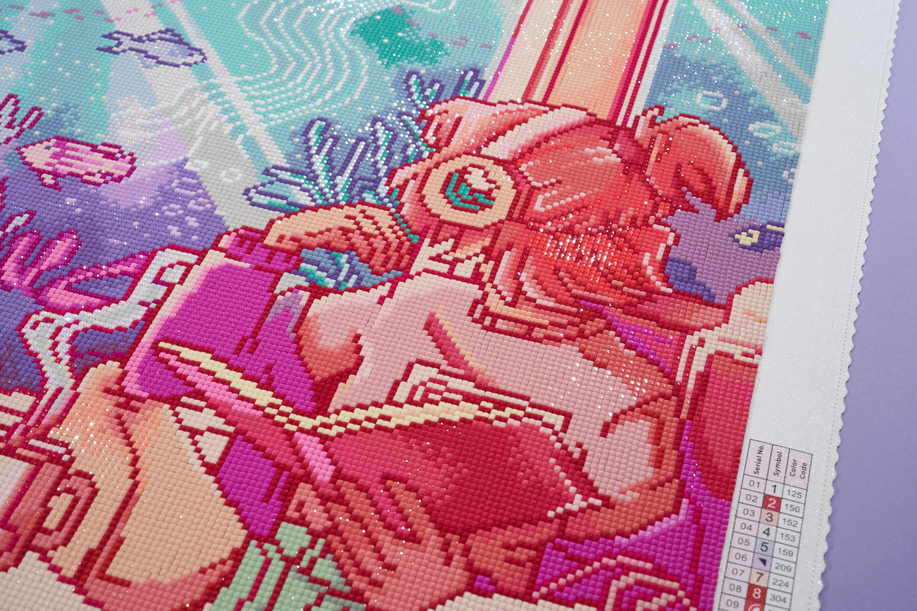 Thumbnail 5