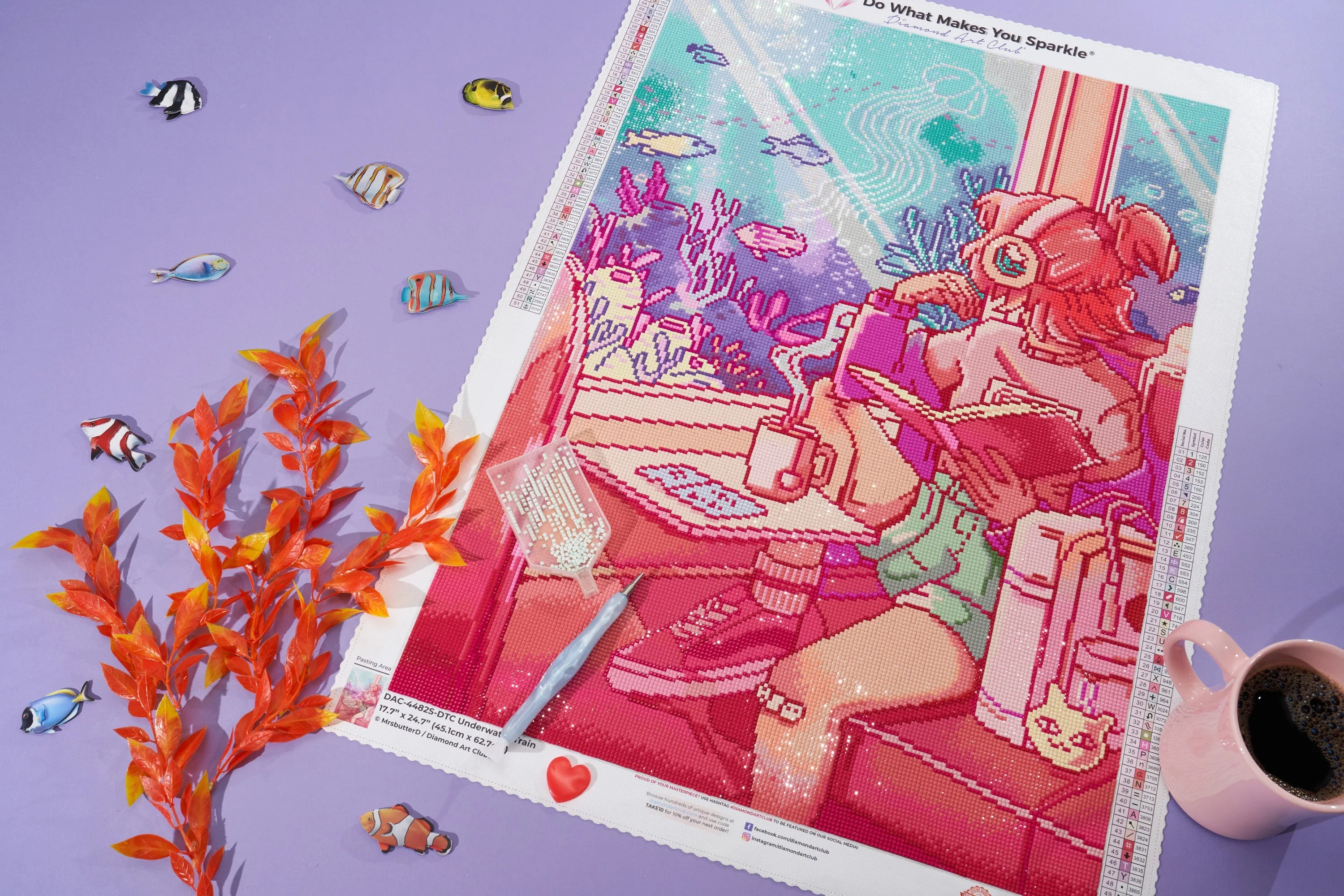 Thumbnail 7