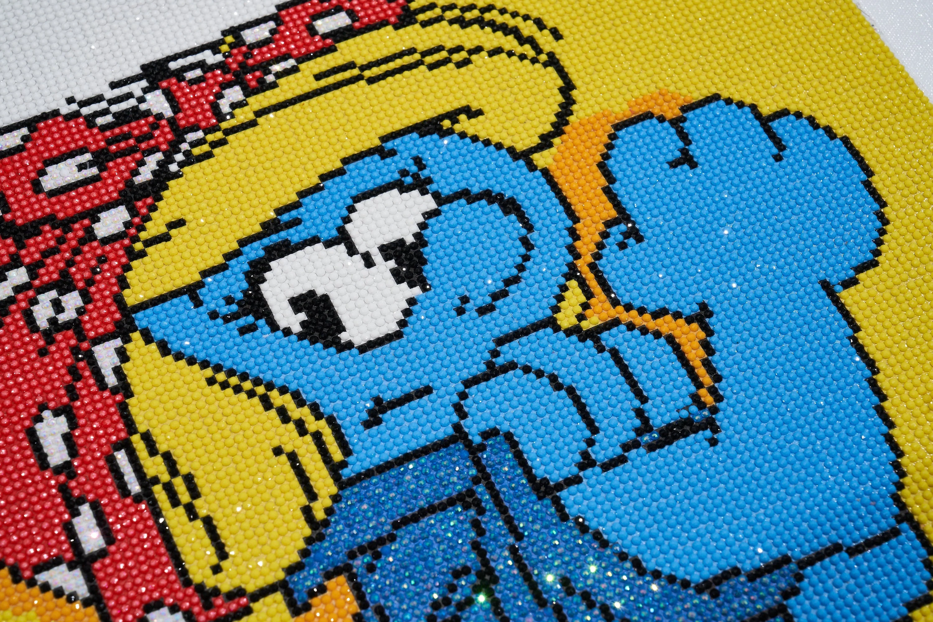 Thumbnail 4
