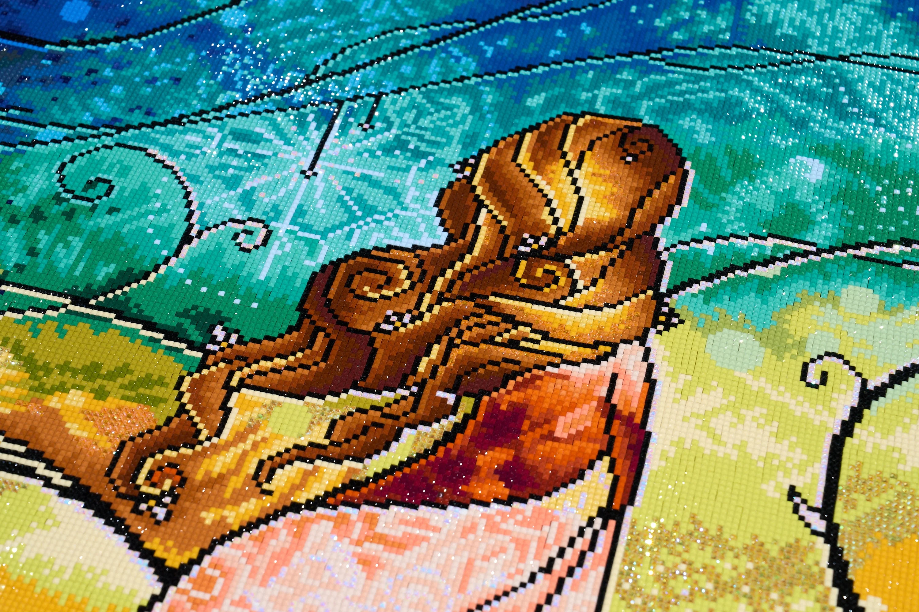 Thumbnail 5