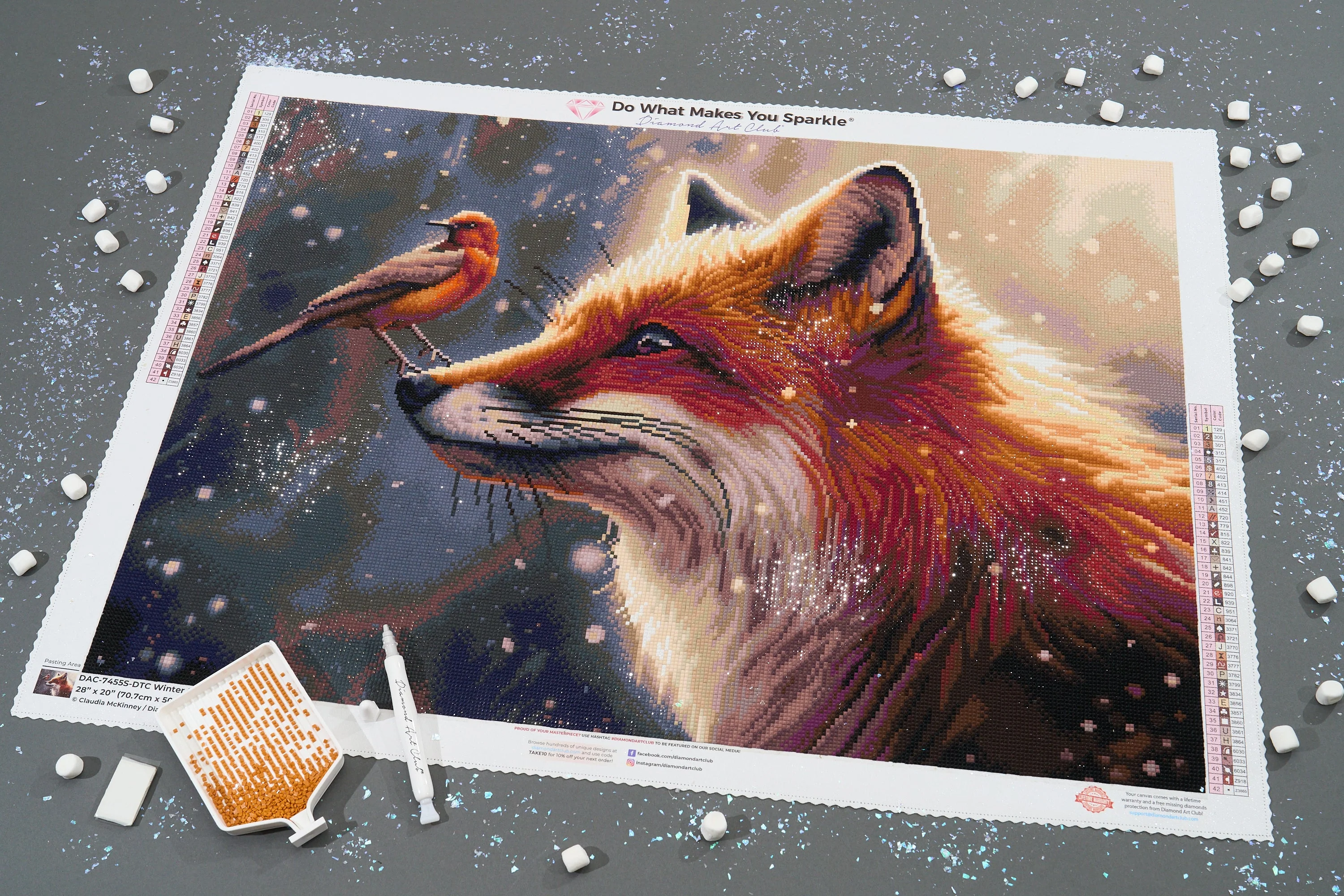 Thumbnail 6