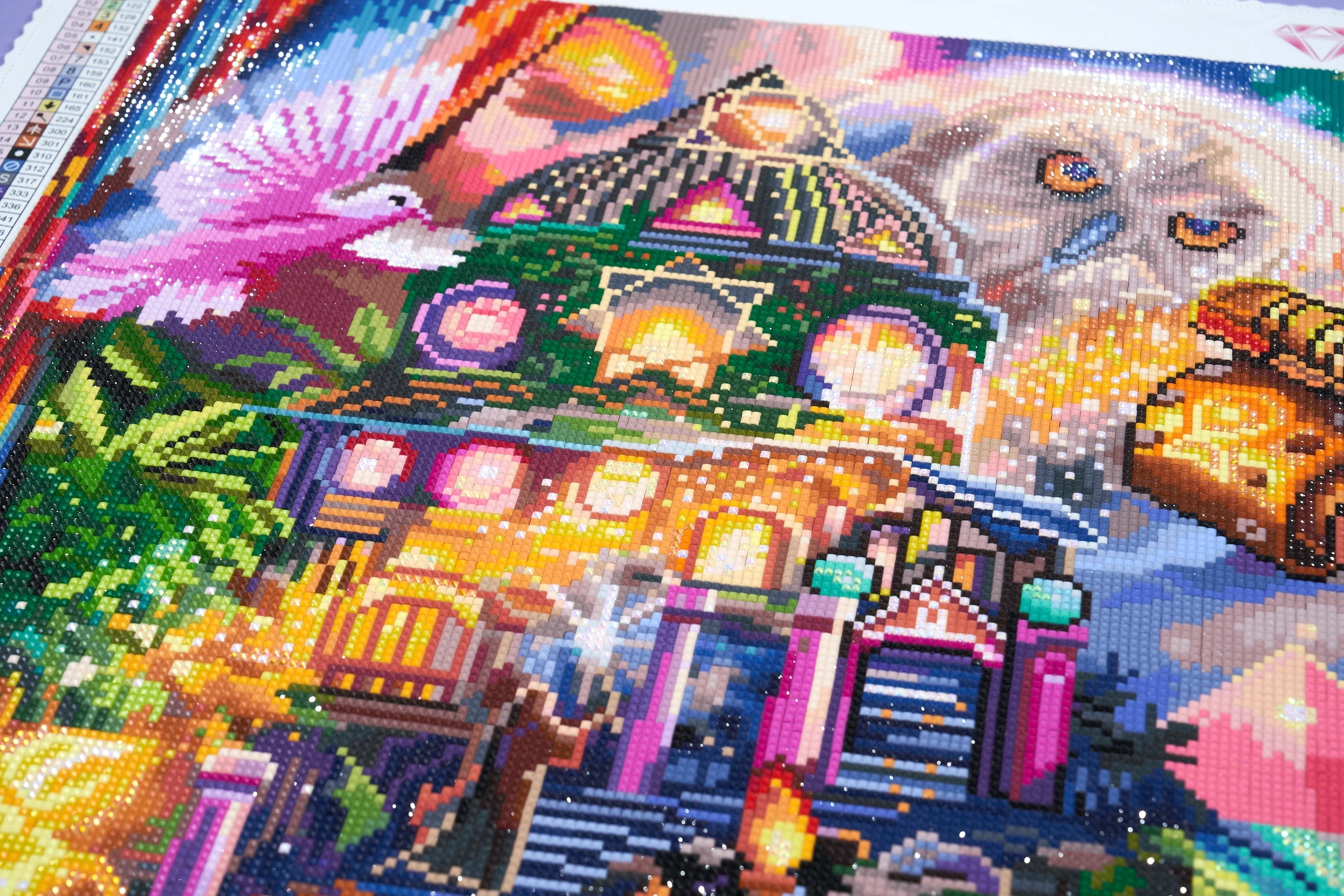 Thumbnail 5