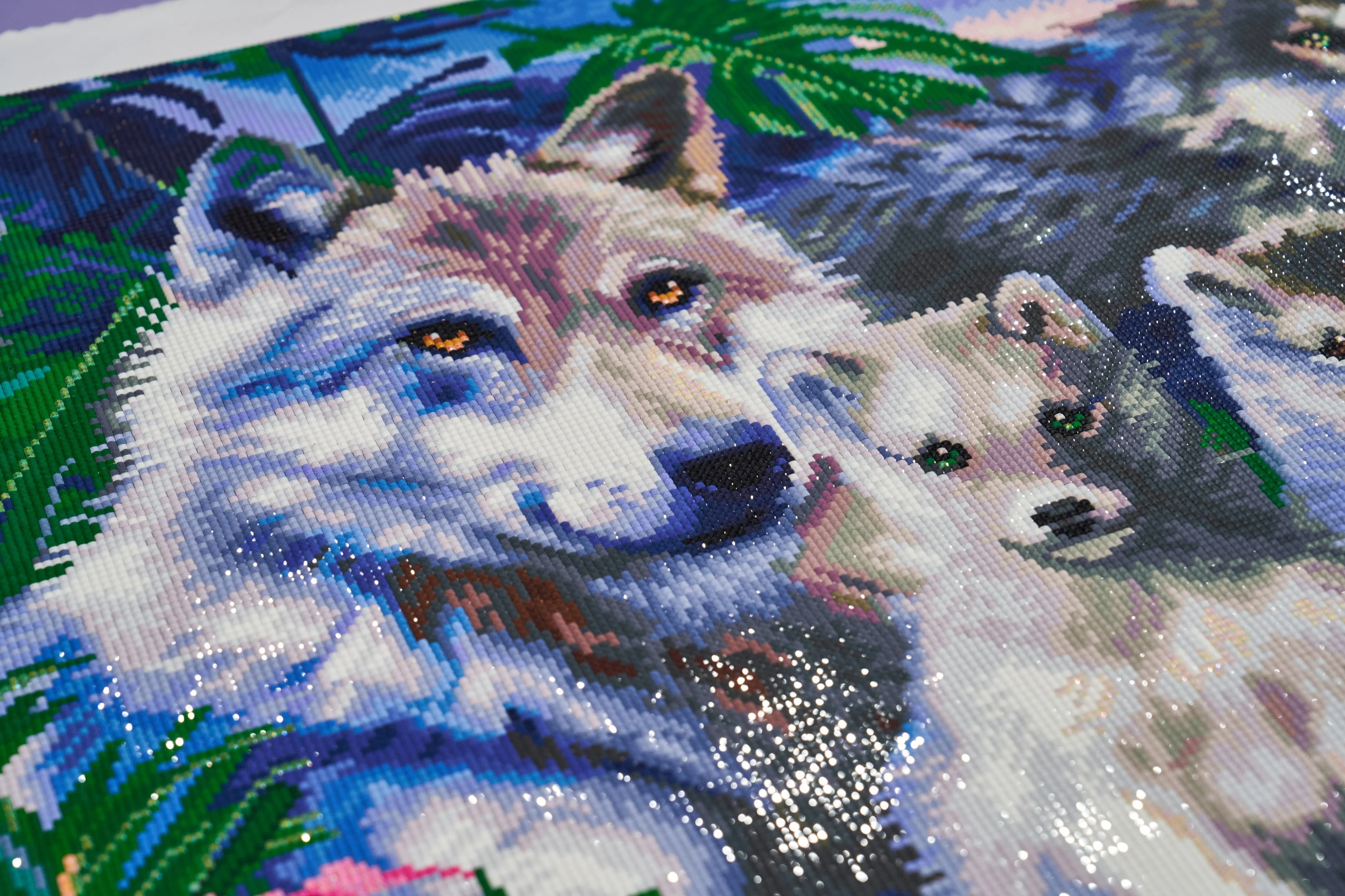 Thumbnail 4